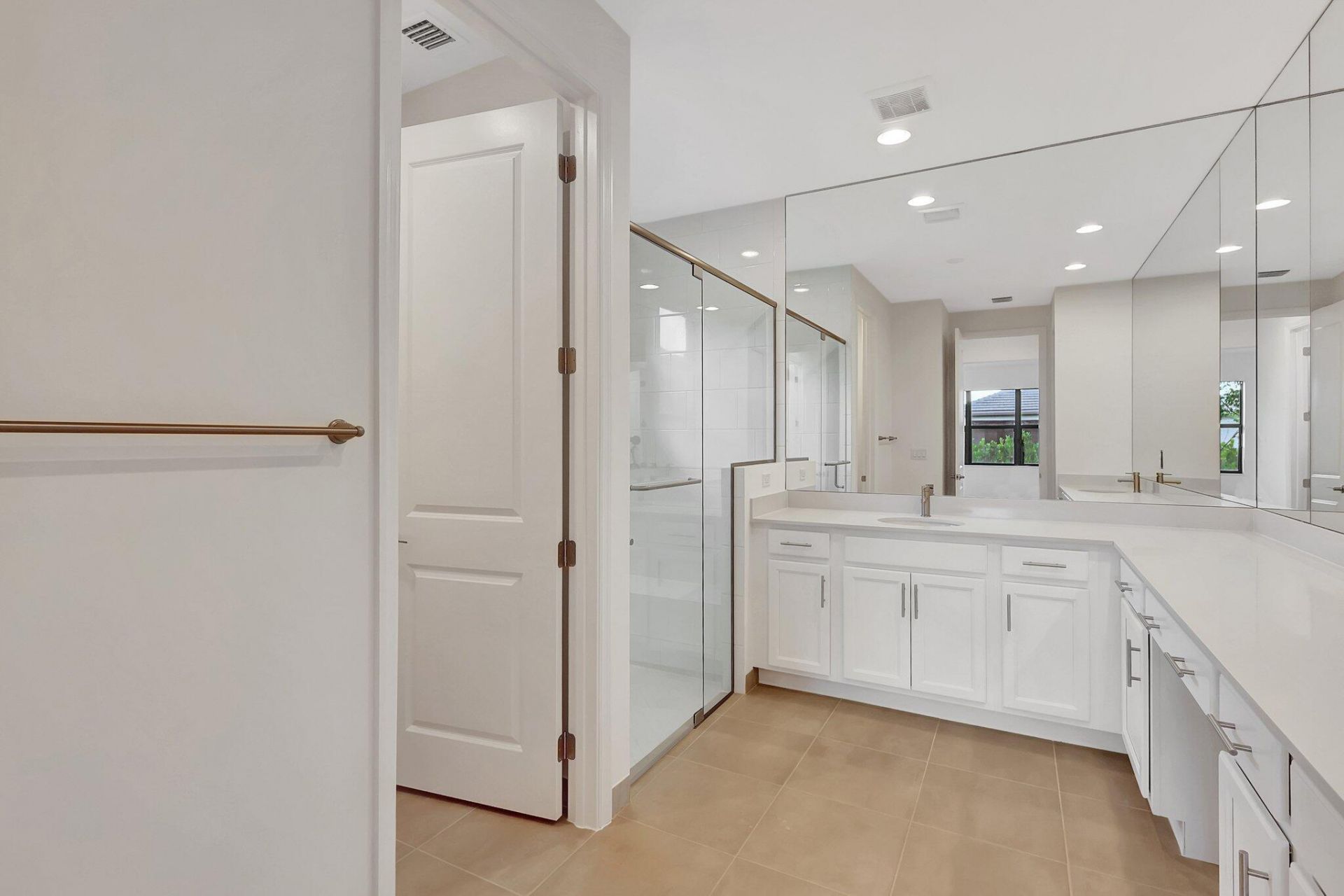 12416 SW Blue Mangrove Parkway, Port Saint Lucie, FL 34987 Photo