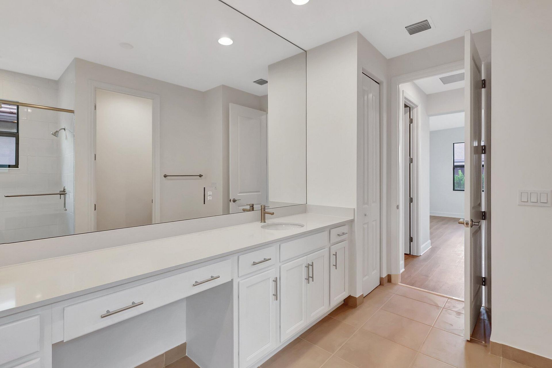 12416 SW Blue Mangrove Parkway, Port Saint Lucie, FL 34987 Photo