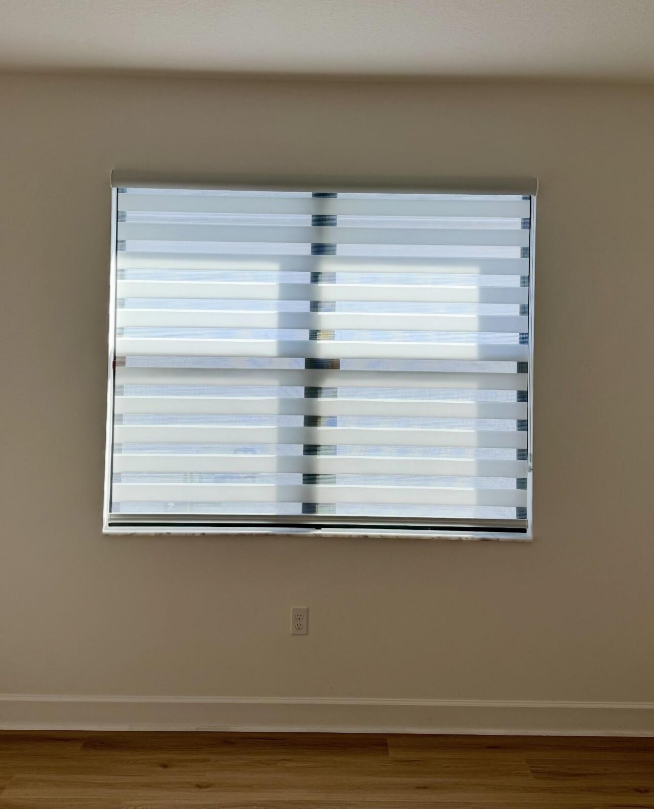 12416 SW Blue Mangrove Parkway, Port Saint Lucie, FL 34987 Photo