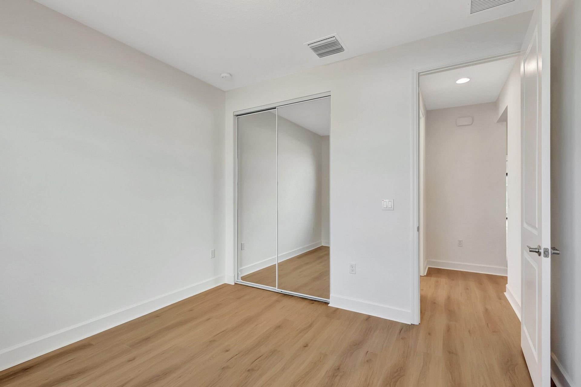 12416 SW Blue Mangrove Parkway, Port Saint Lucie, FL 34987 Photo