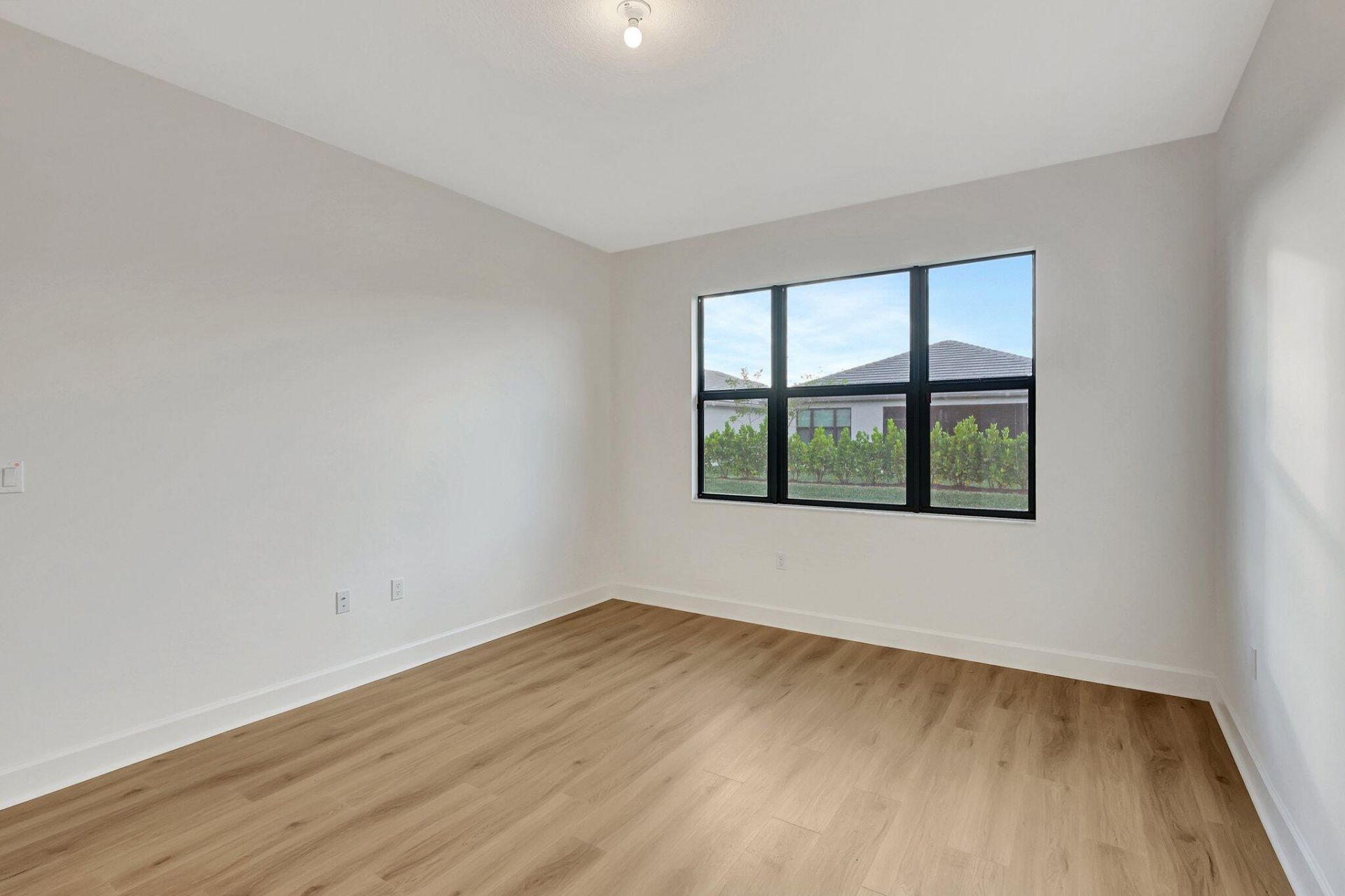 12416 SW Blue Mangrove Parkway, Port Saint Lucie, FL 34987 Photo