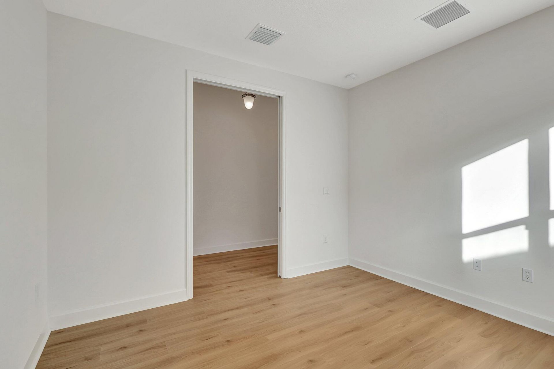 12416 SW Blue Mangrove Parkway, Port Saint Lucie, FL 34987 Photo