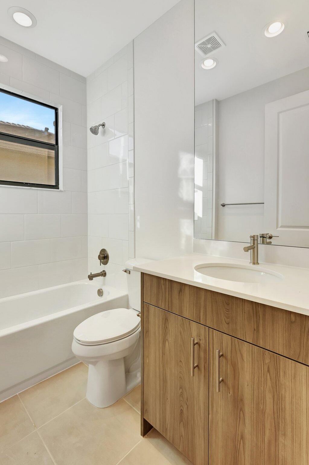 12416 SW Blue Mangrove Parkway, Port Saint Lucie, FL 34987 Photo