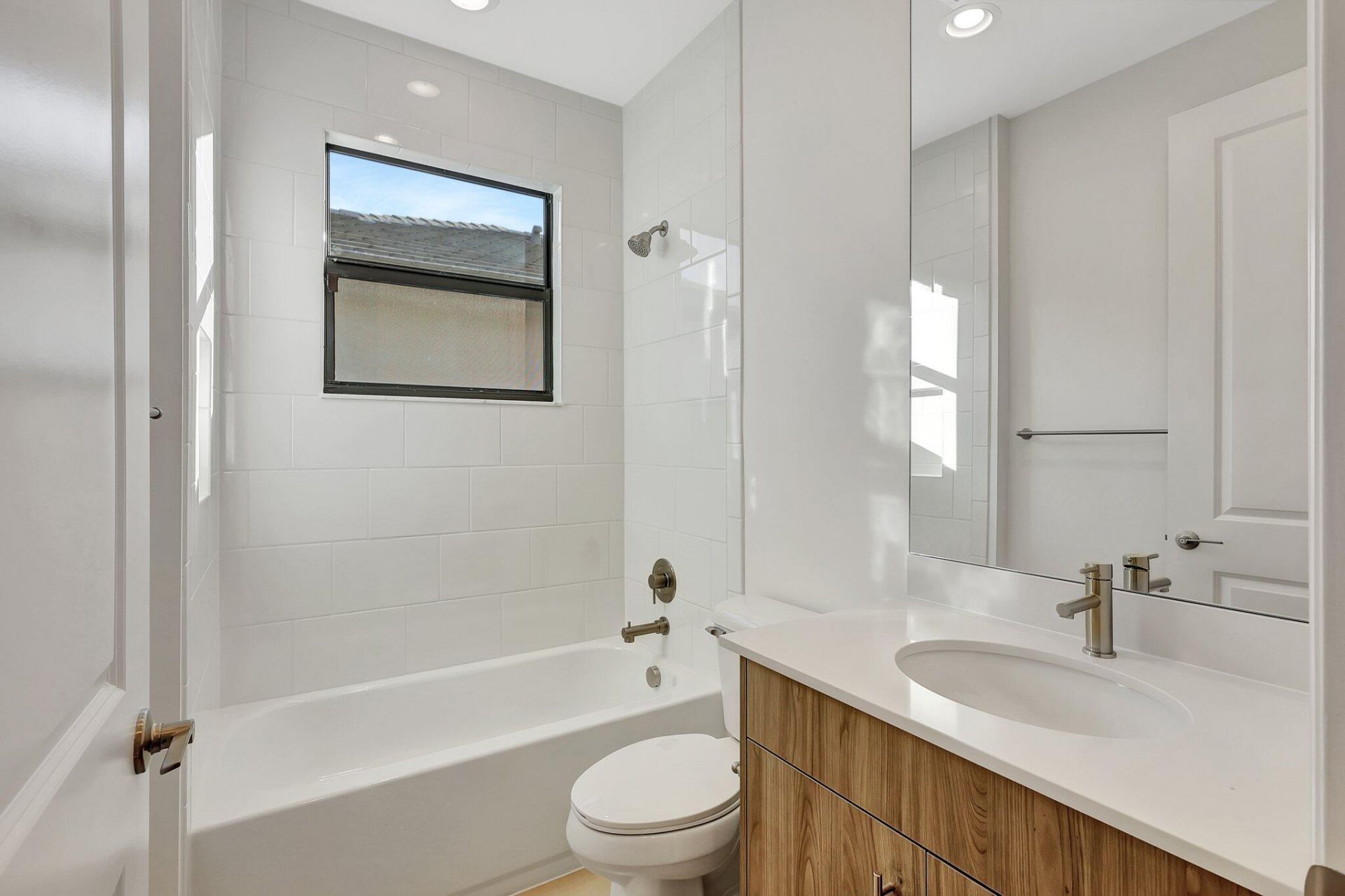 12416 SW Blue Mangrove Parkway, Port Saint Lucie, FL 34987 Photo