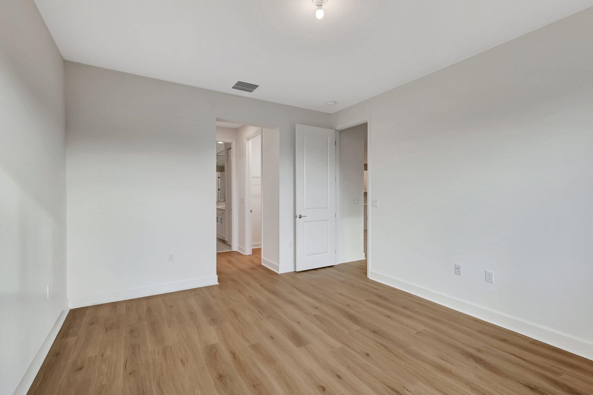 12416 SW Blue Mangrove Parkway, Port Saint Lucie, FL 34987 Photo