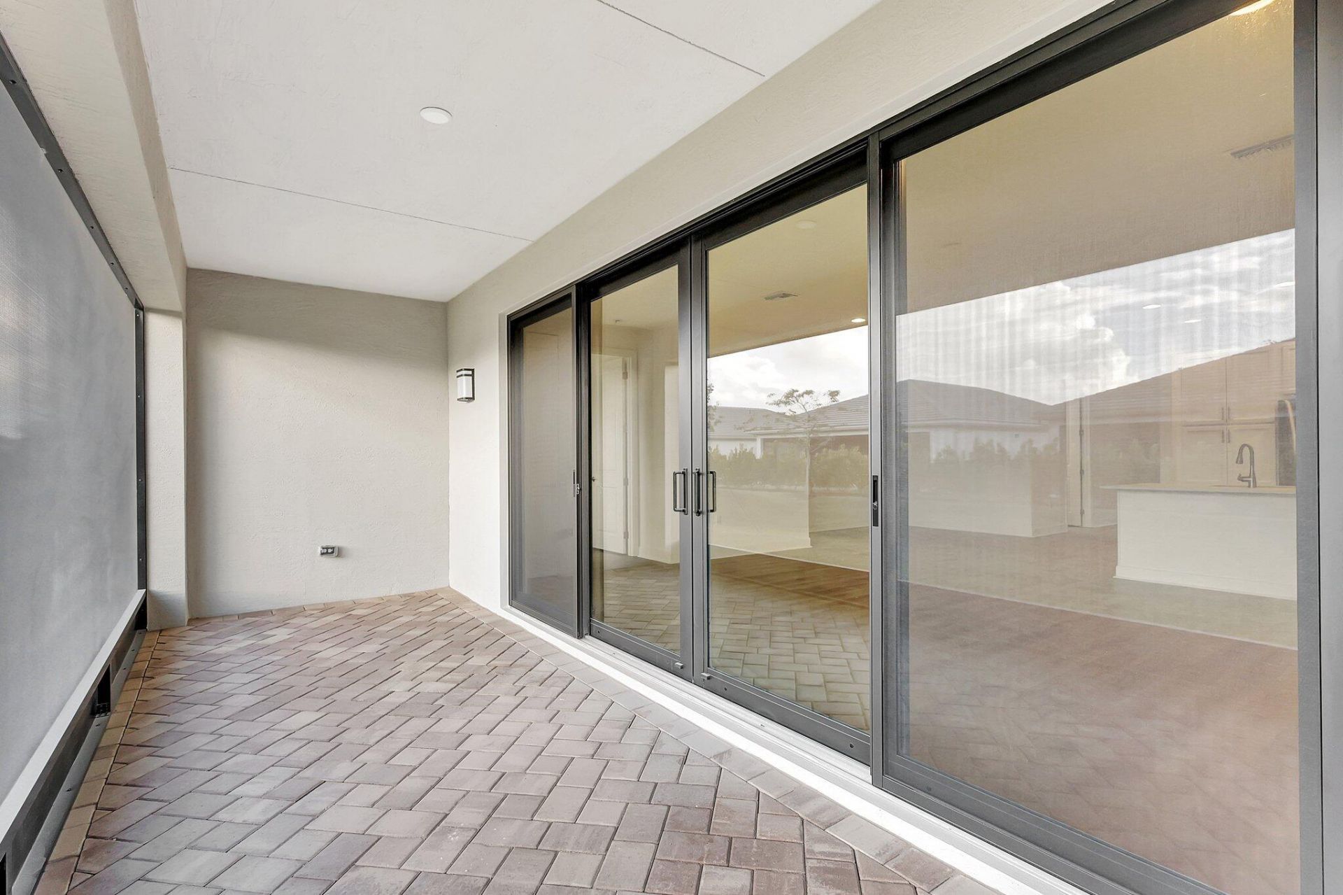 12416 SW Blue Mangrove Parkway, Port Saint Lucie, FL 34987 Photo