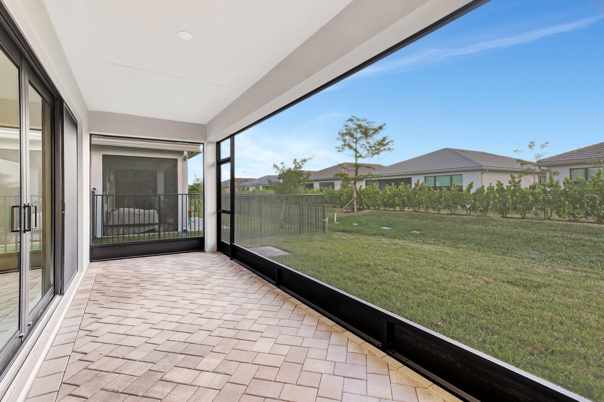 12416 SW Blue Mangrove Parkway, Port Saint Lucie, FL 34987 Photo