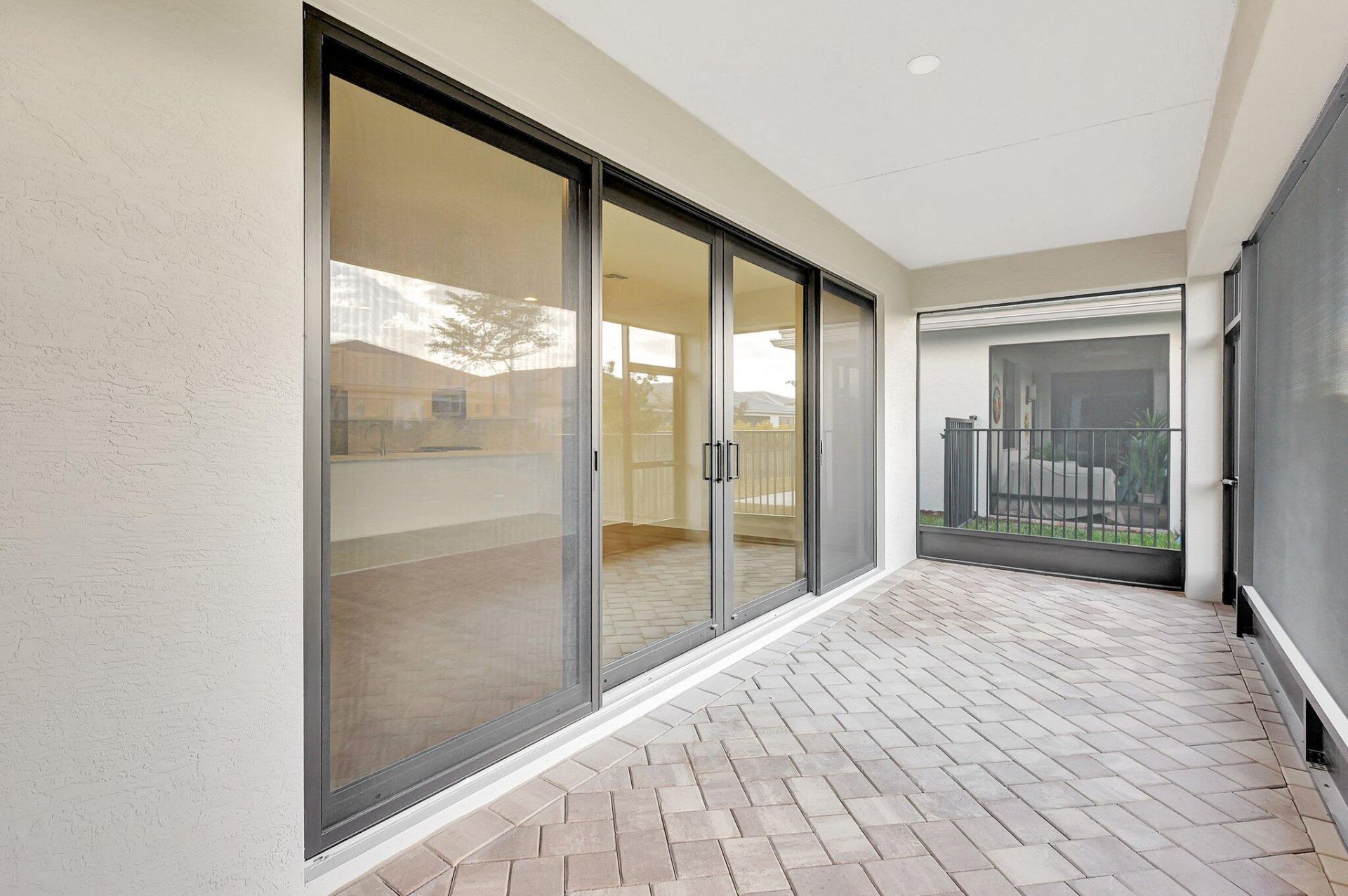 12416 SW Blue Mangrove Parkway, Port Saint Lucie, FL 34987 Photo