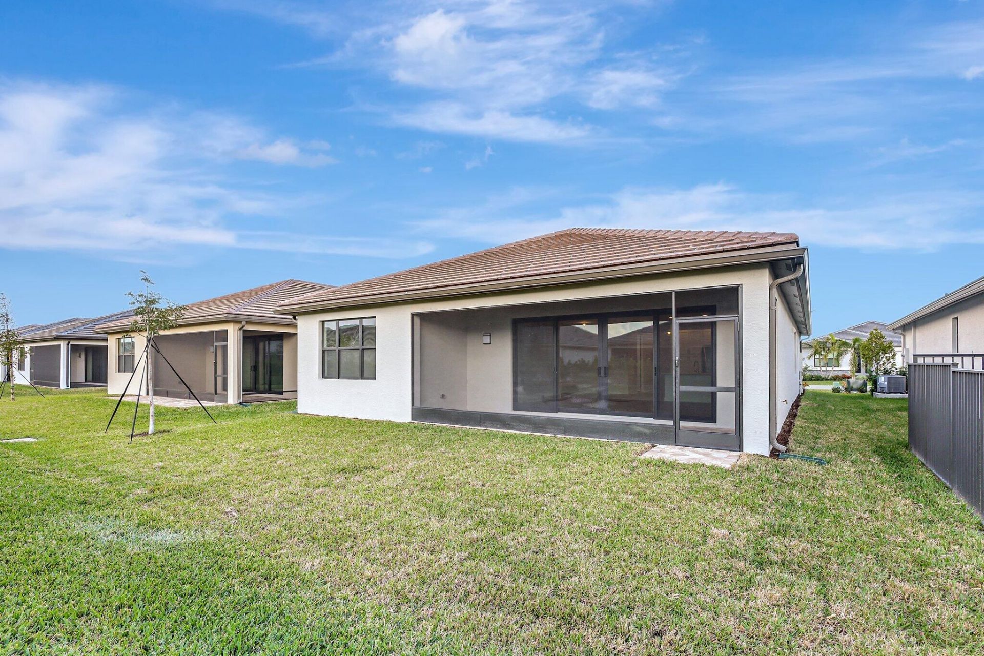 12416 SW Blue Mangrove Parkway, Port Saint Lucie, FL 34987 Photo