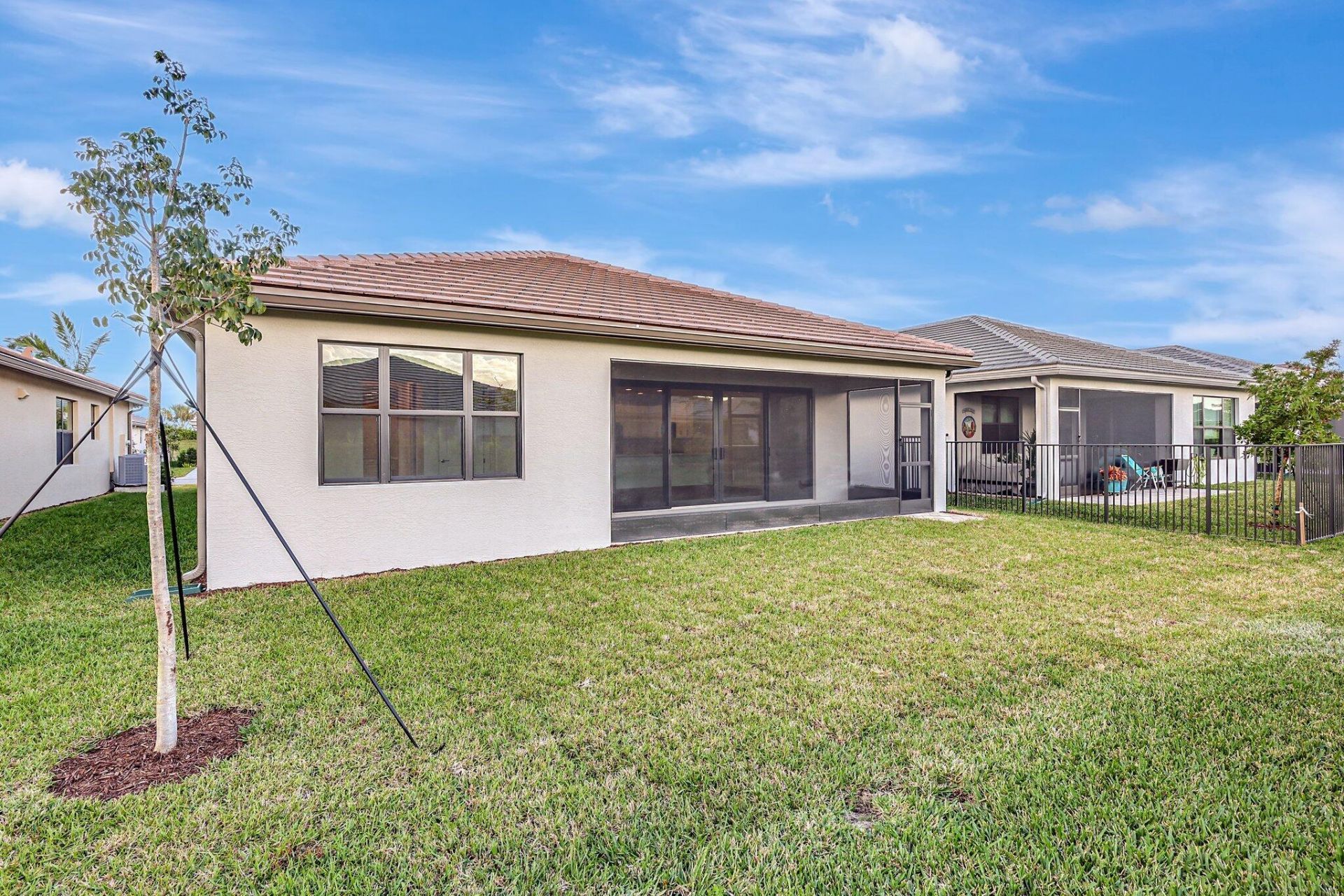 12416 SW Blue Mangrove Parkway, Port Saint Lucie, FL 34987 Photo