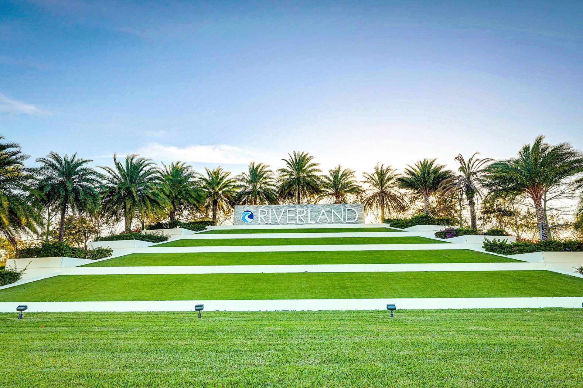 12416 SW Blue Mangrove Parkway, Port Saint Lucie, FL 34987 Photo