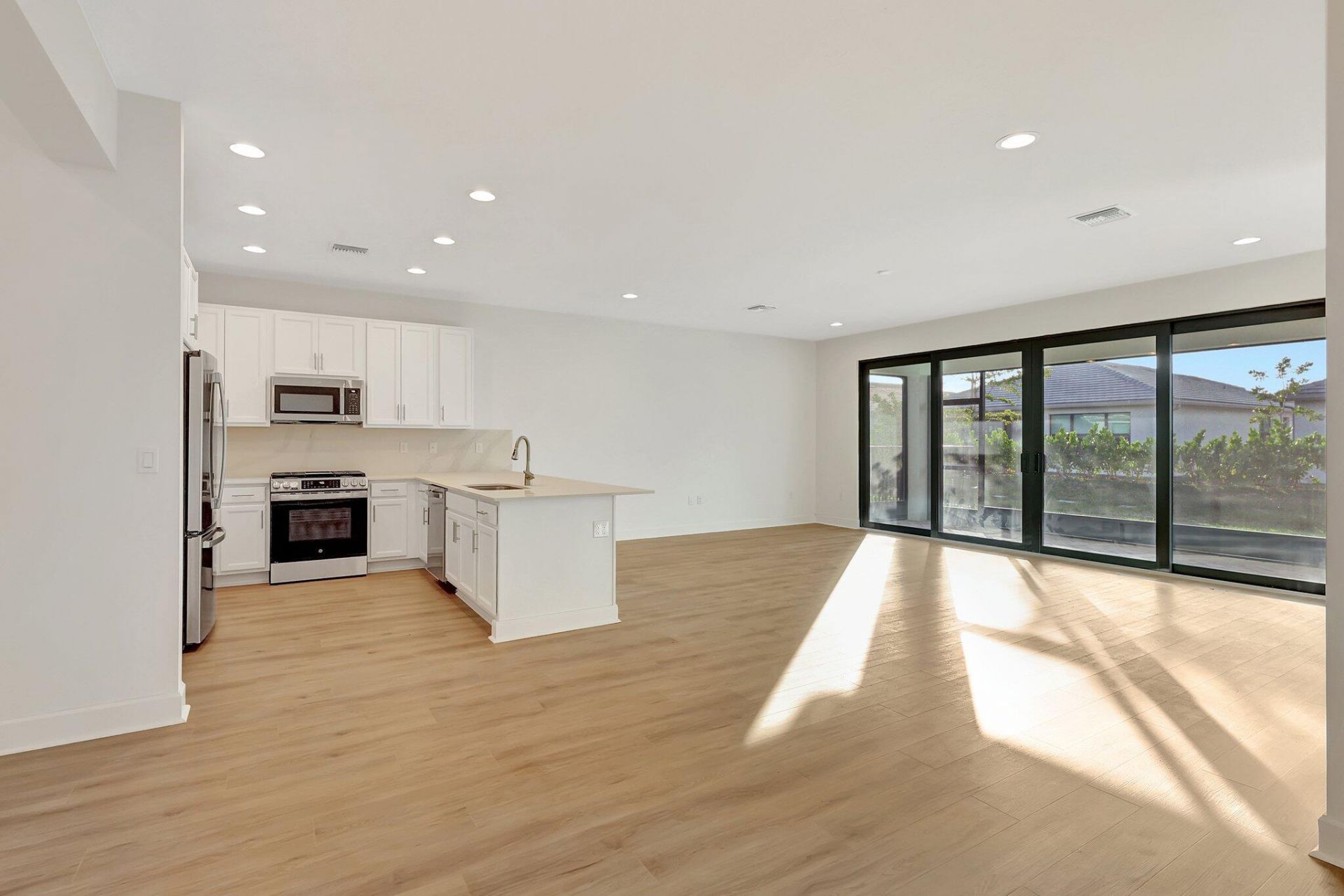 12416 SW Blue Mangrove Parkway, Port Saint Lucie, FL 34987 Photo