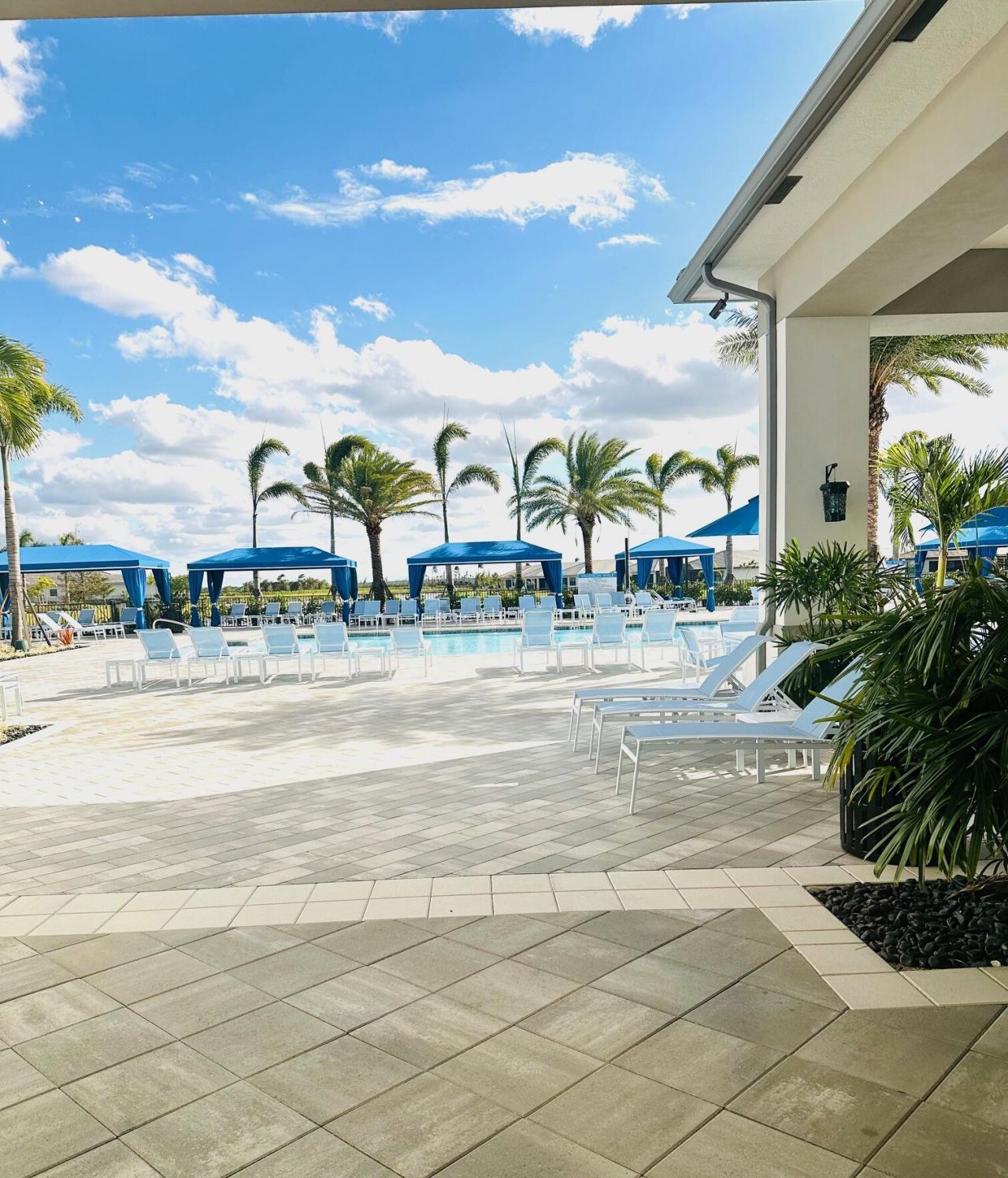 12416 SW Blue Mangrove Parkway, Port Saint Lucie, FL 34987 Photo