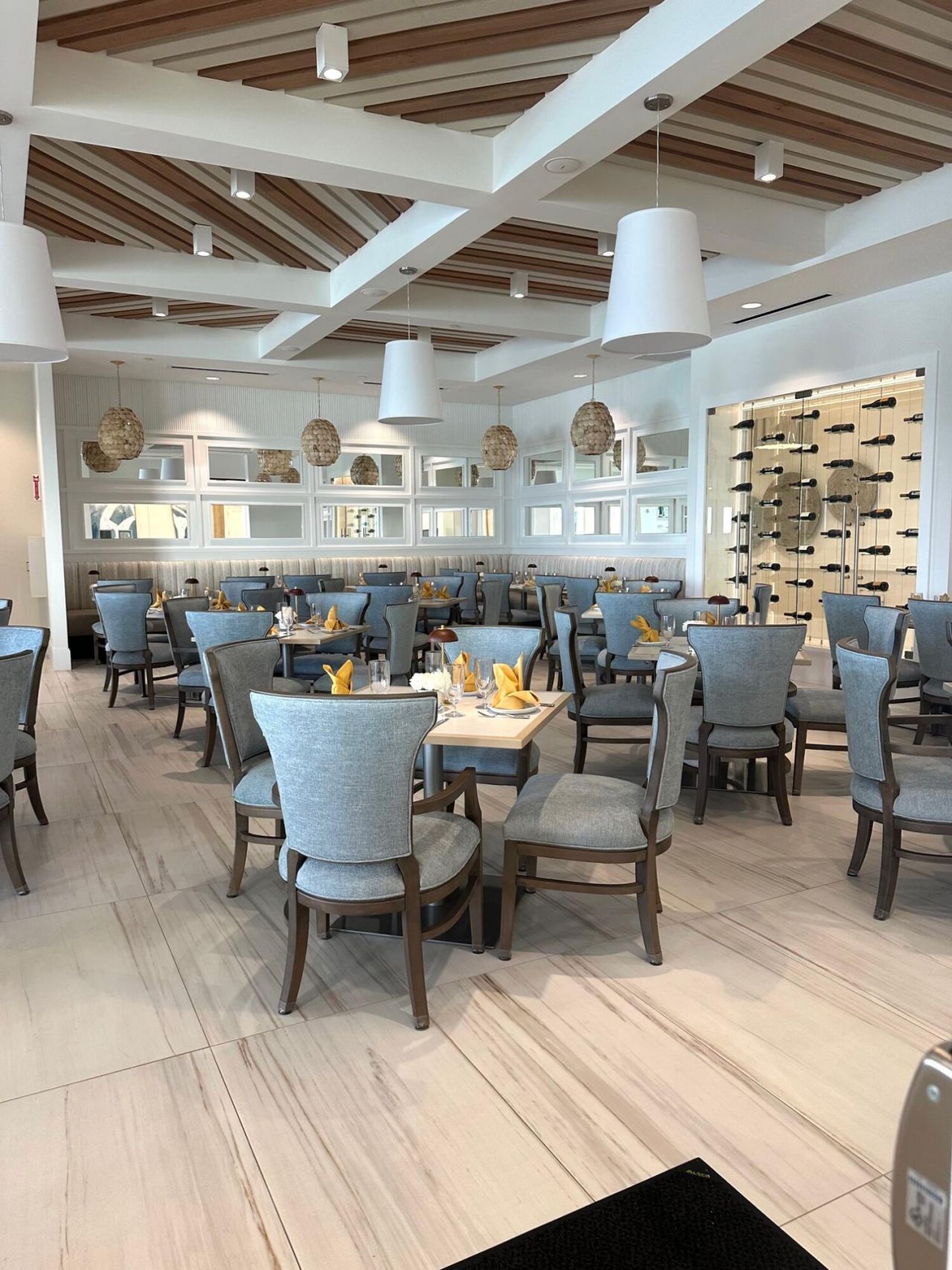 12416 SW Blue Mangrove Parkway, Port Saint Lucie, FL 34987 Photo