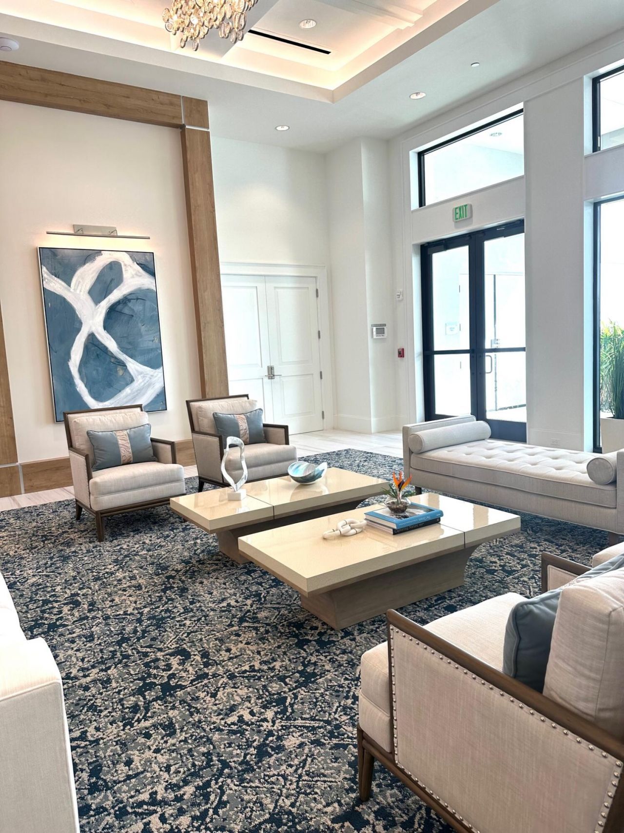 12416 SW Blue Mangrove Parkway, Port Saint Lucie, FL 34987 Photo