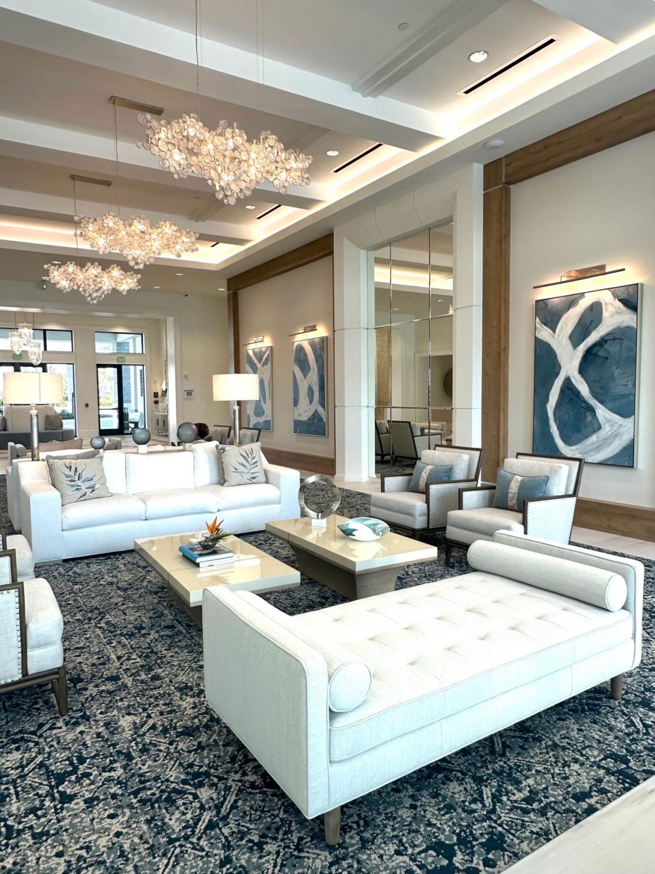 12416 SW Blue Mangrove Parkway, Port Saint Lucie, FL 34987 Photo