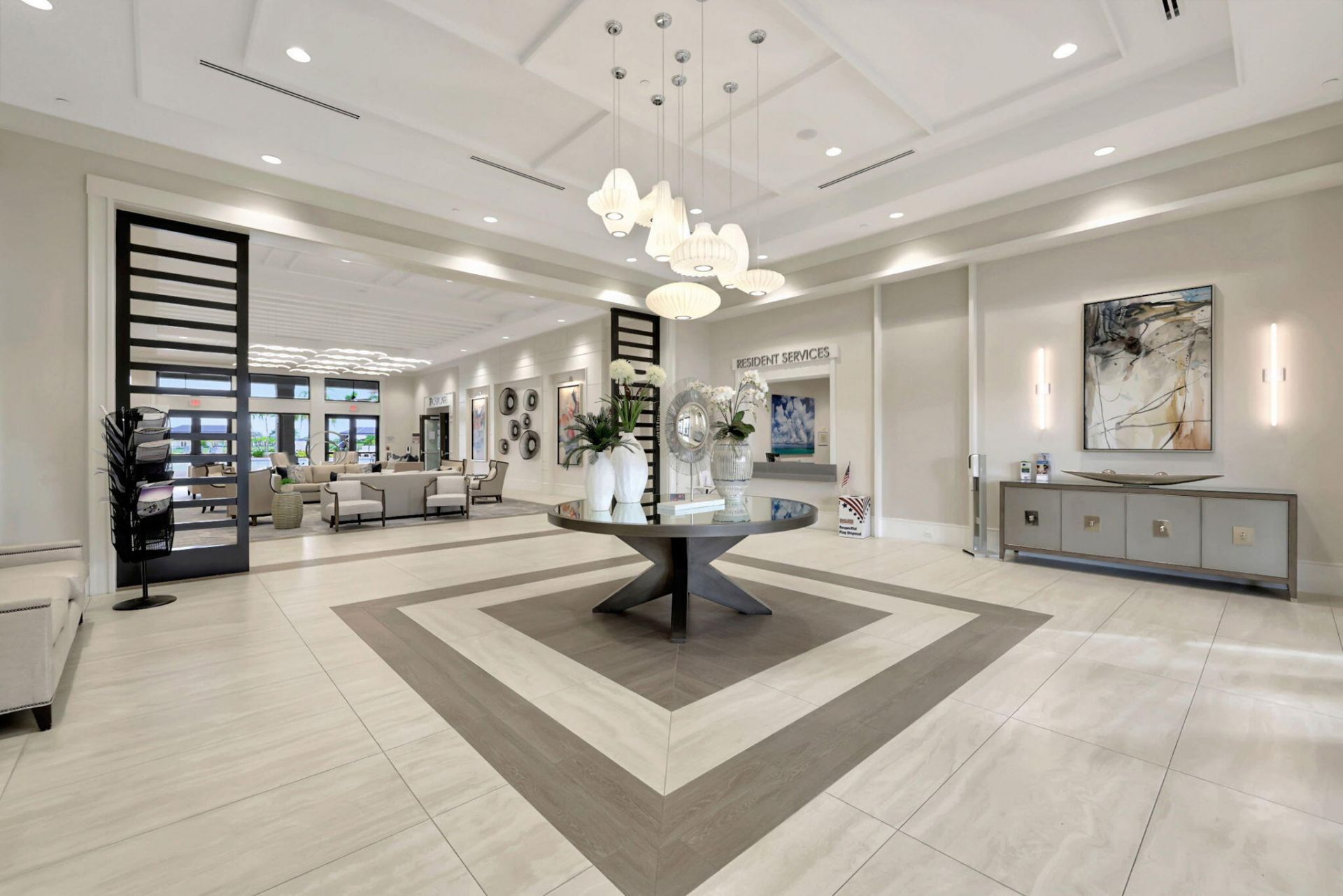 12416 SW Blue Mangrove Parkway, Port Saint Lucie, FL 34987 Photo