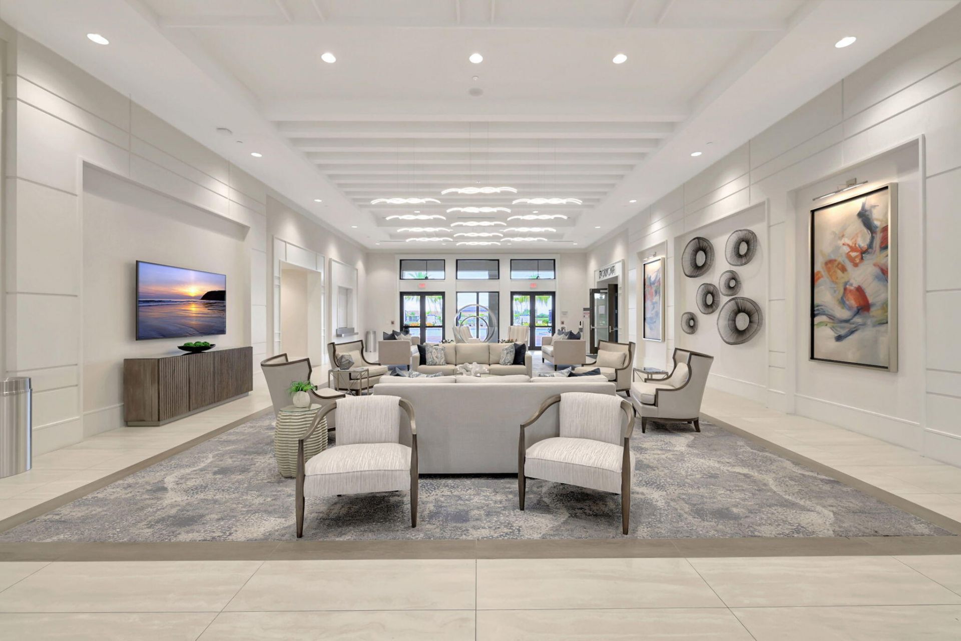 12416 SW Blue Mangrove Parkway, Port Saint Lucie, FL 34987 Photo