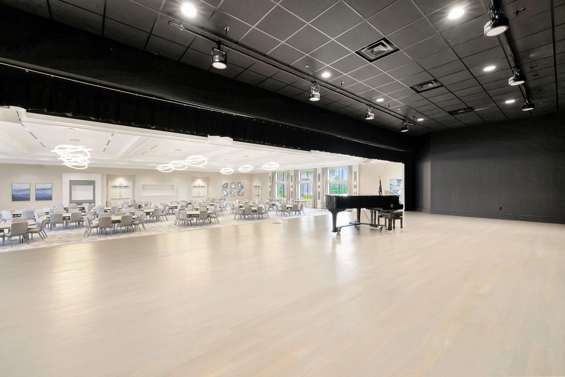 12416 SW Blue Mangrove Parkway, Port Saint Lucie, FL 34987 Photo