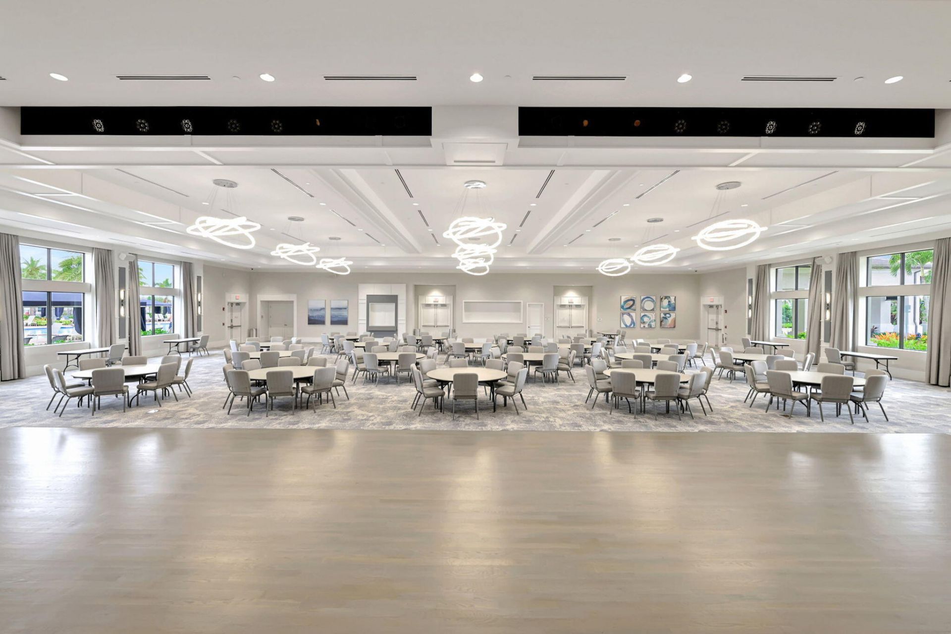 12416 SW Blue Mangrove Parkway, Port Saint Lucie, FL 34987 Photo