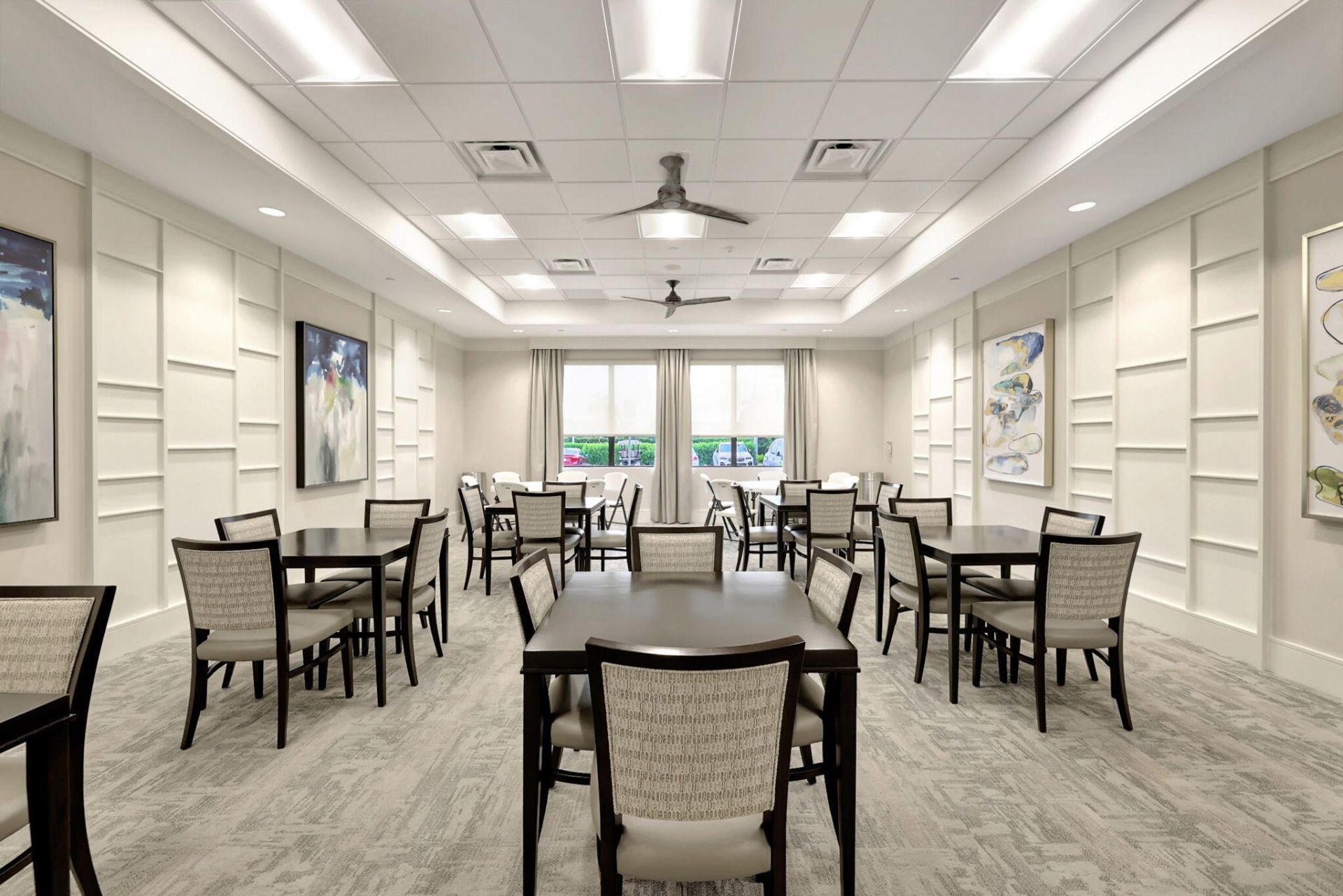 12416 SW Blue Mangrove Parkway, Port Saint Lucie, FL 34987 Photo