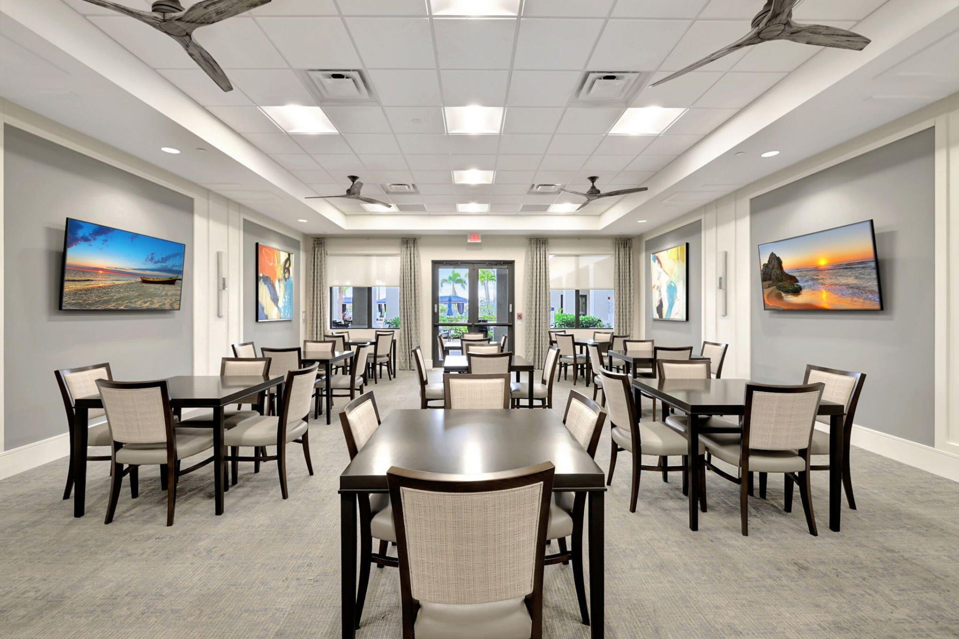 12416 SW Blue Mangrove Parkway, Port Saint Lucie, FL 34987 Photo