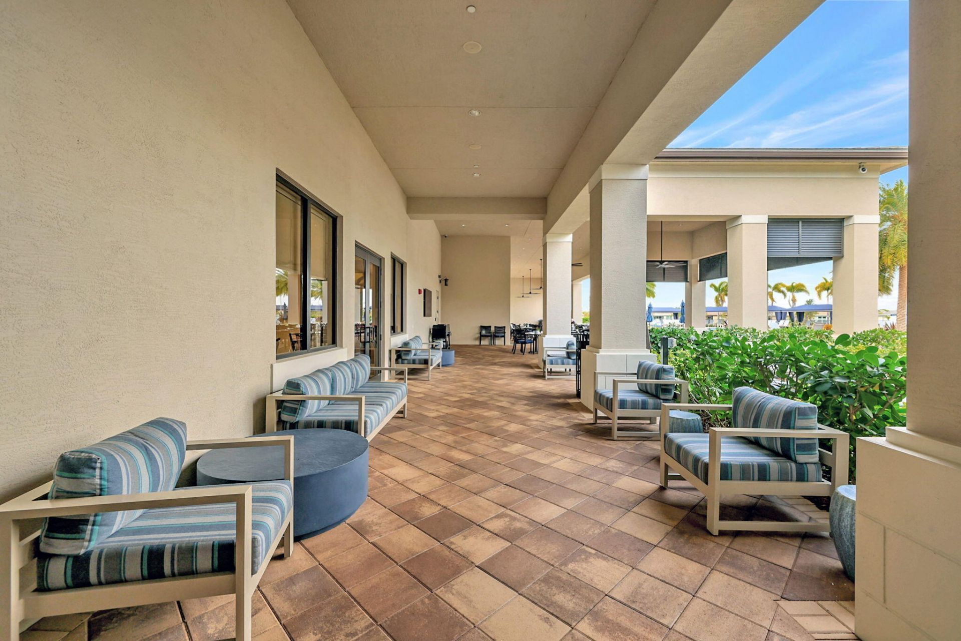 12416 SW Blue Mangrove Parkway, Port Saint Lucie, FL 34987 Photo