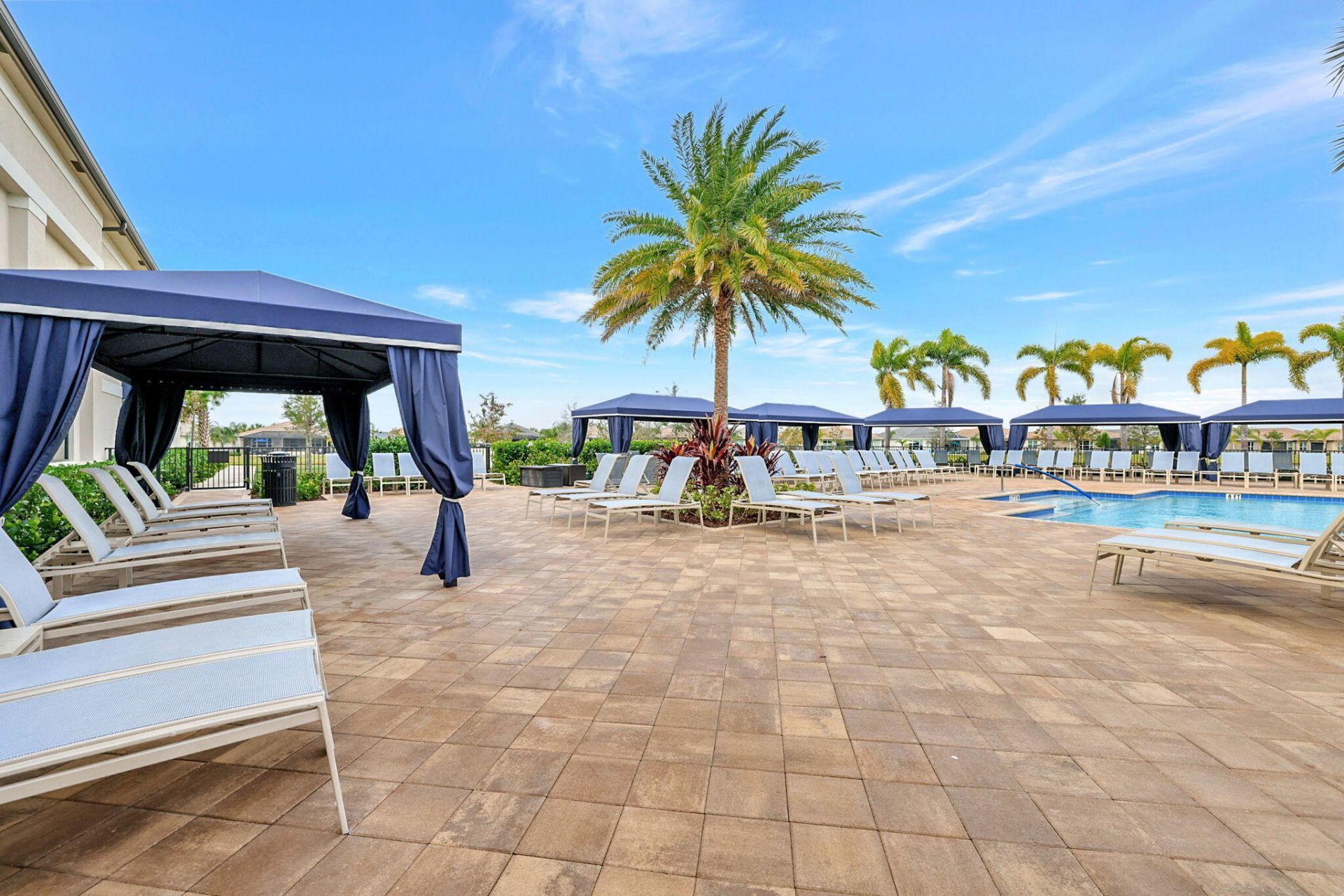 12416 SW Blue Mangrove Parkway, Port Saint Lucie, FL 34987 Photo