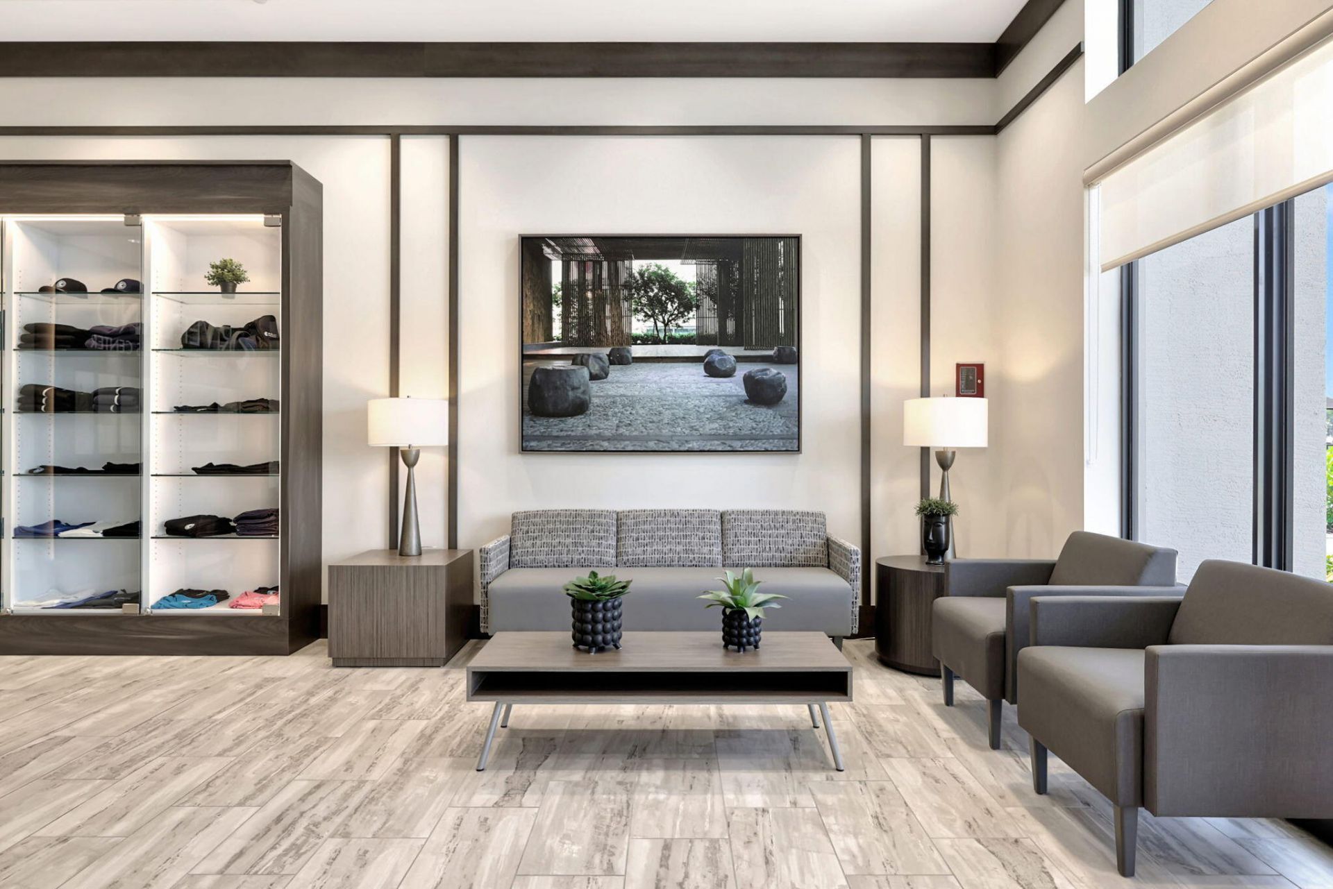 12416 SW Blue Mangrove Parkway, Port Saint Lucie, FL 34987 Photo