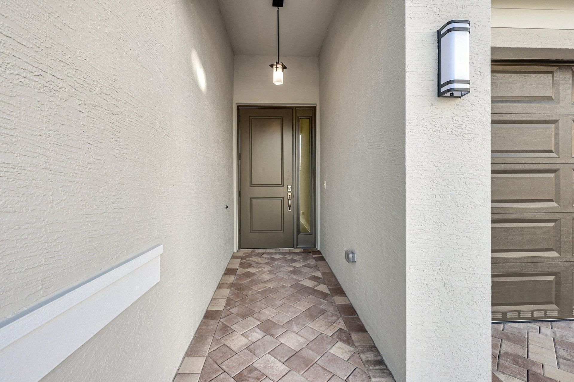 12416 SW Blue Mangrove Parkway, Port Saint Lucie, FL 34987 Photo