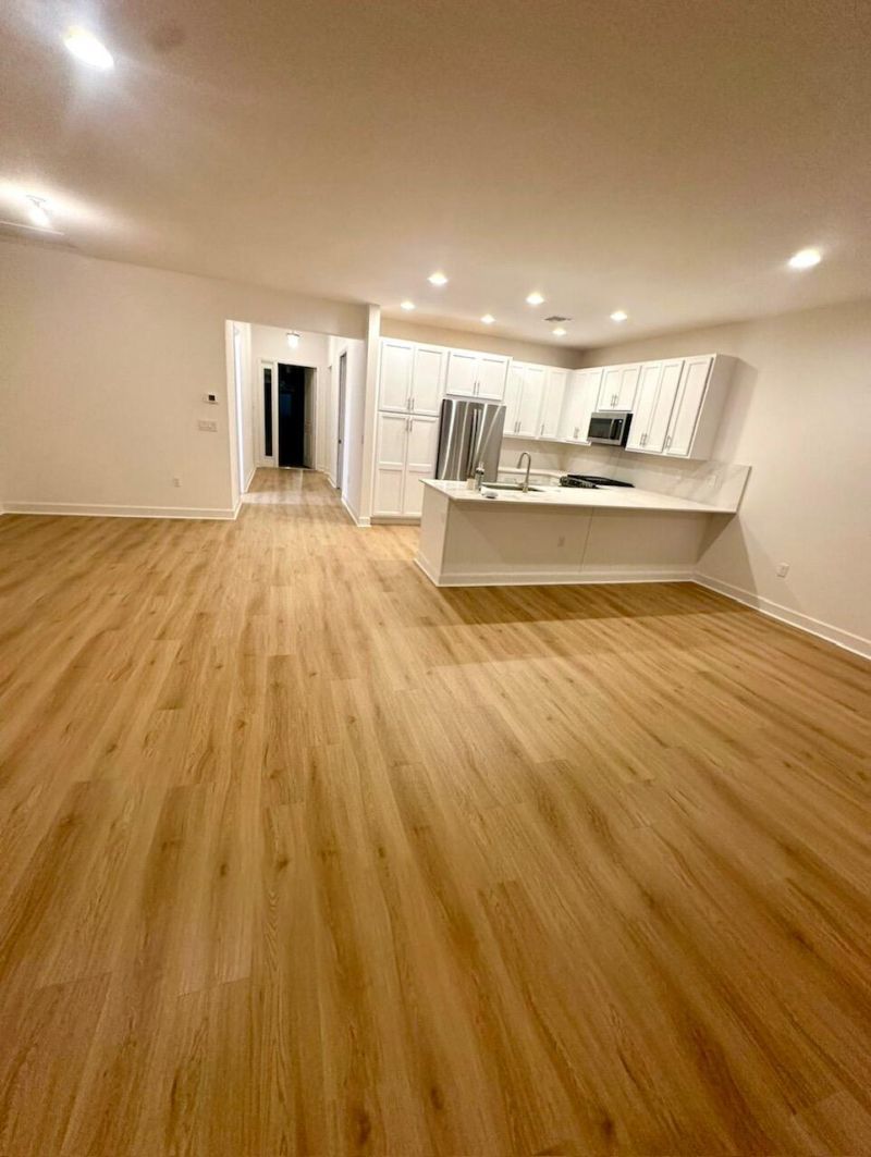 12416 SW Blue Mangrove Parkway, Port Saint Lucie, FL 34987 Photo