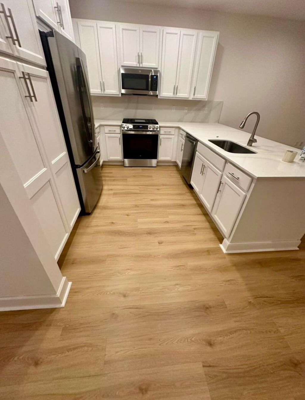 12416 SW Blue Mangrove Parkway, Port Saint Lucie, FL 34987 Photo