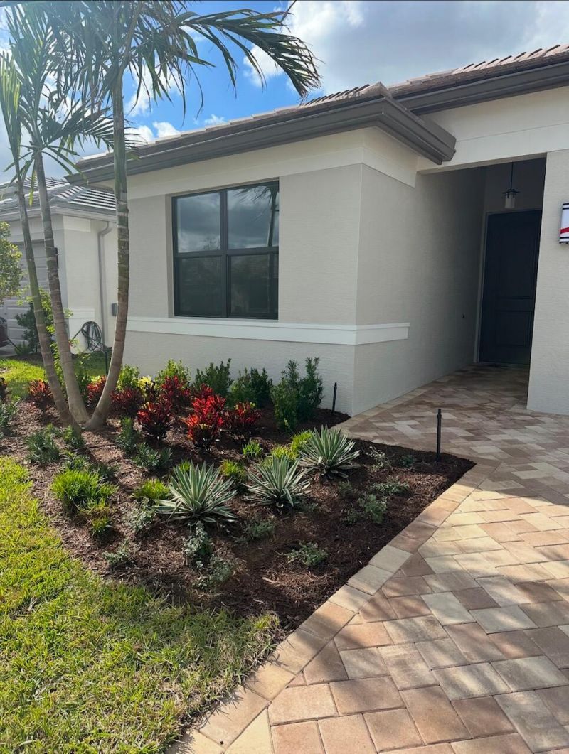 12416 SW Blue Mangrove Parkway, Port Saint Lucie, FL 34987 Photo