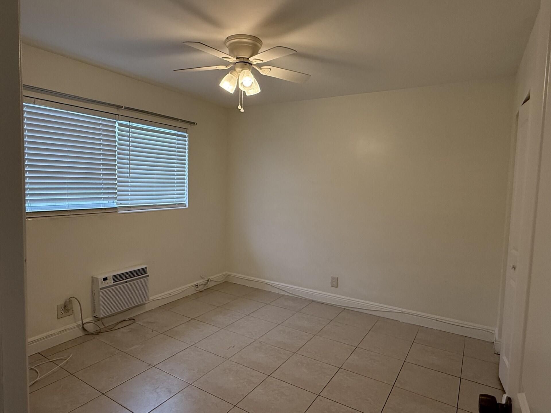 1415 N J Street, Unit 6, Lake Worth Beach, FL 33460 Photo