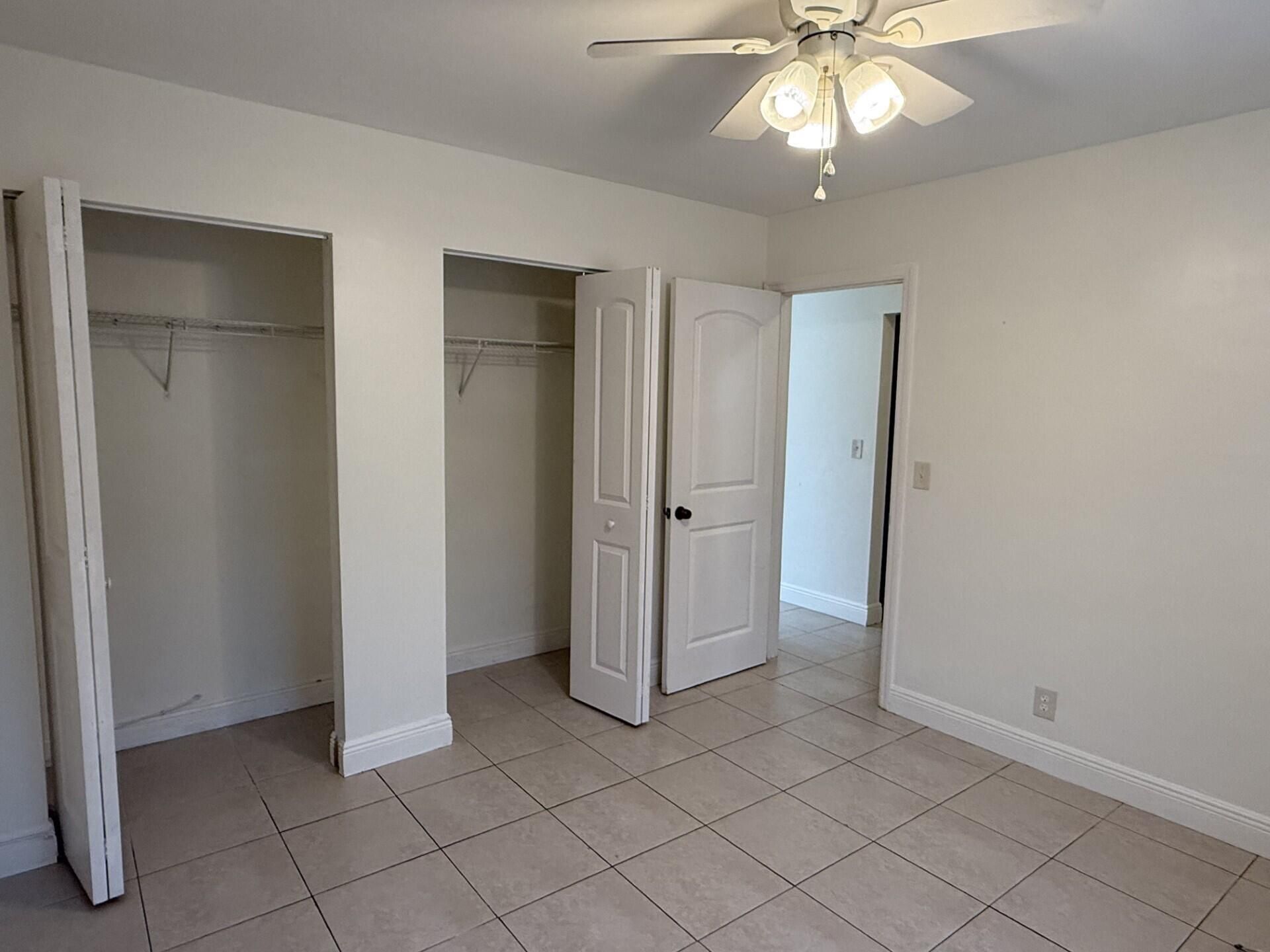 1415 N J Street, Unit 6, Lake Worth Beach, FL 33460 Photo