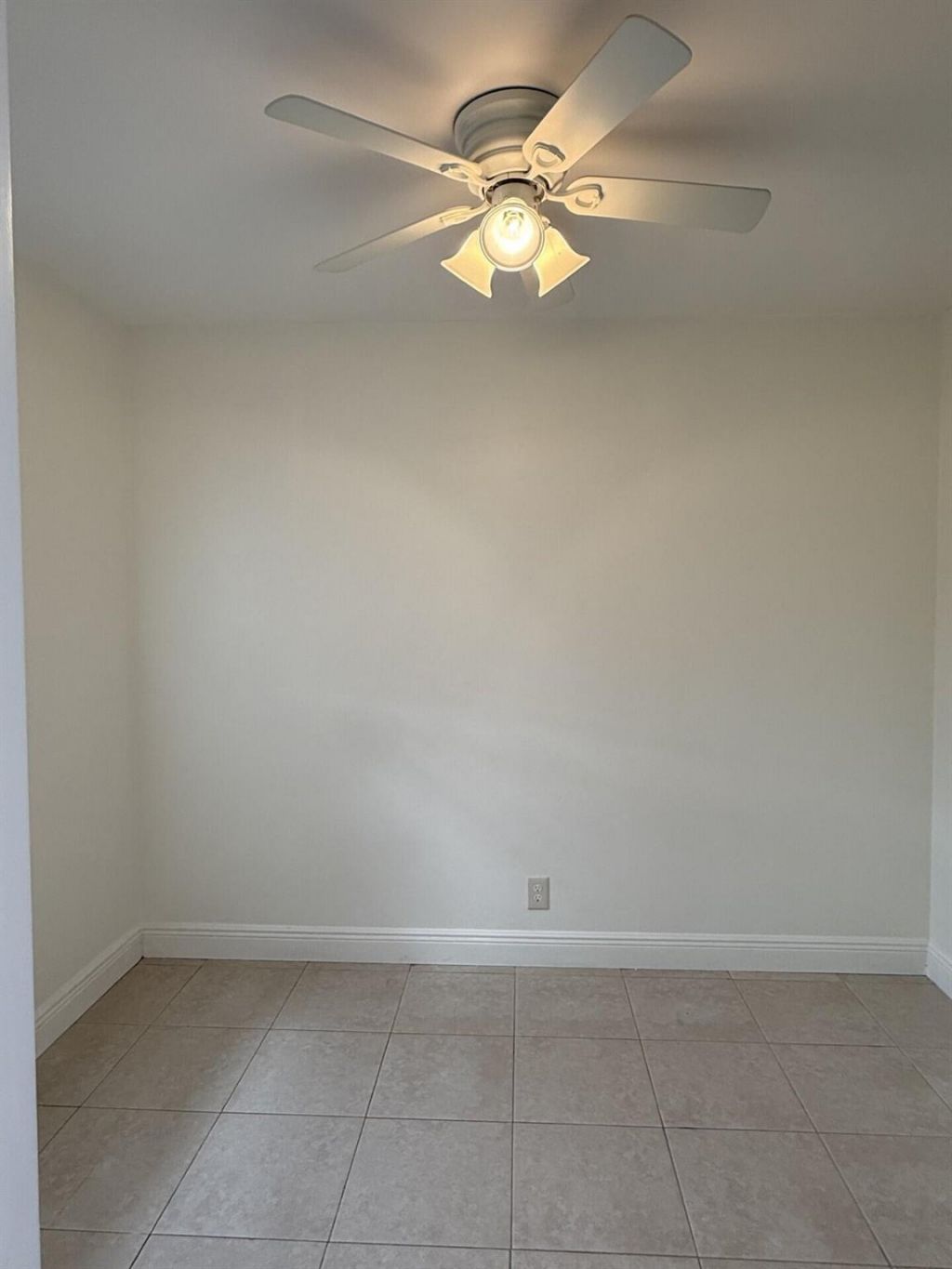 1415 N J Street, Unit 6, Lake Worth Beach, FL 33460 Photo
