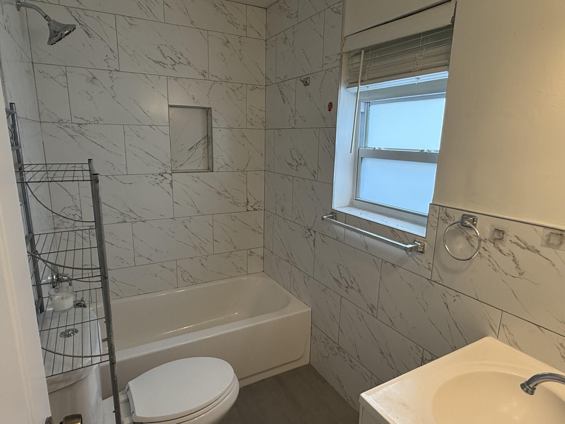 1415 N J Street, Unit 6, Lake Worth Beach, FL 33460 Photo