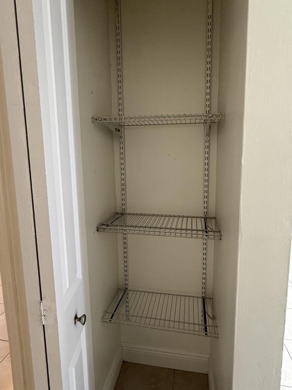 1415 N J Street, Unit 6, Lake Worth Beach, FL 33460 Photo