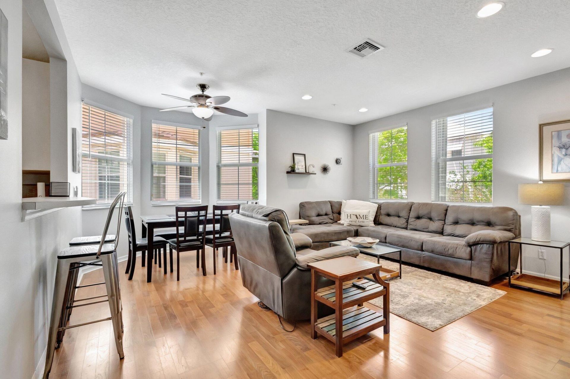 4320 Blowing Point Place, Jupiter, FL 33458 Photo