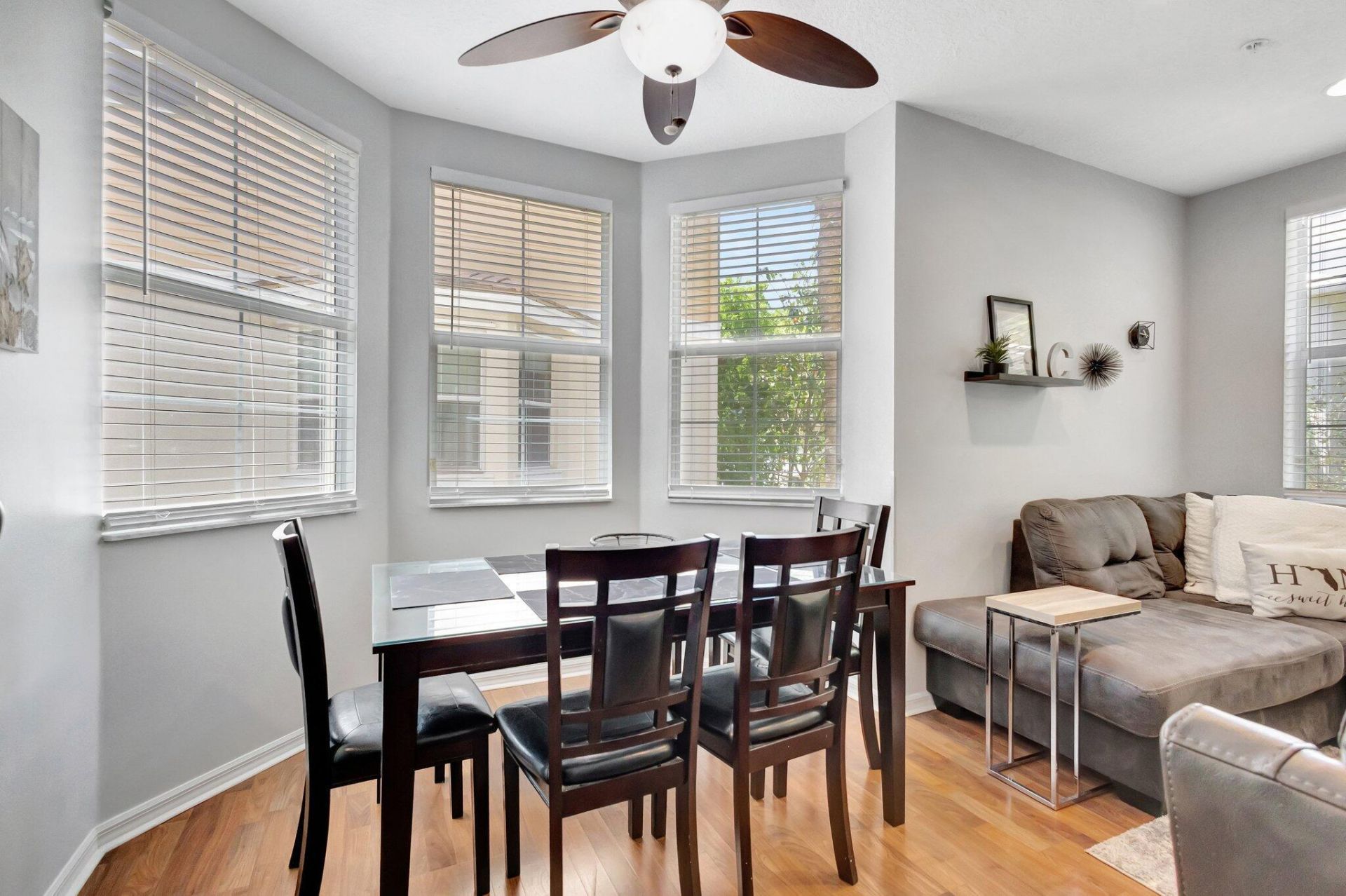 4320 Blowing Point Place, Jupiter, FL 33458 Photo