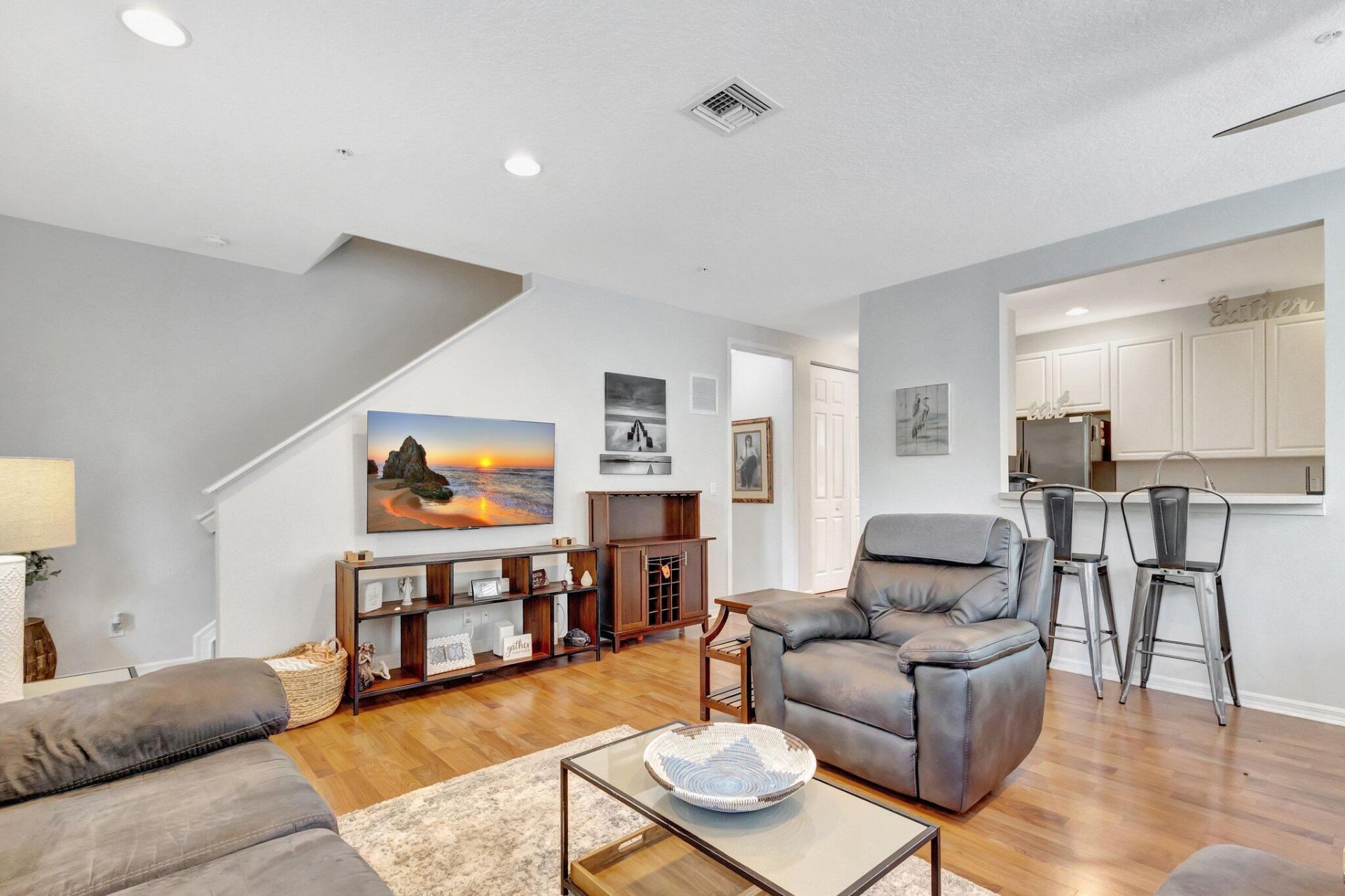 4320 Blowing Point Place, Jupiter, FL 33458 Photo