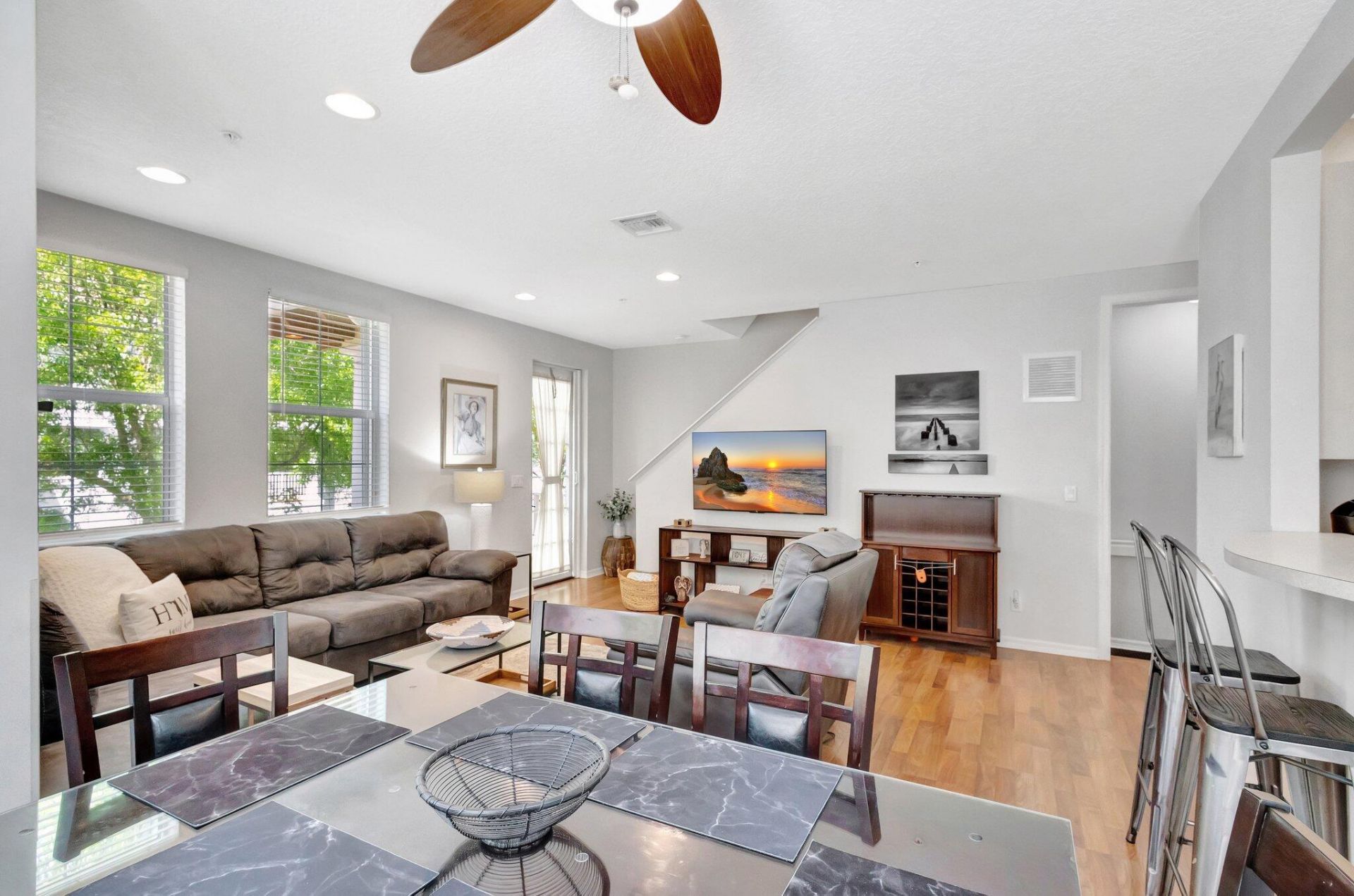 4320 Blowing Point Place, Jupiter, FL 33458 Photo