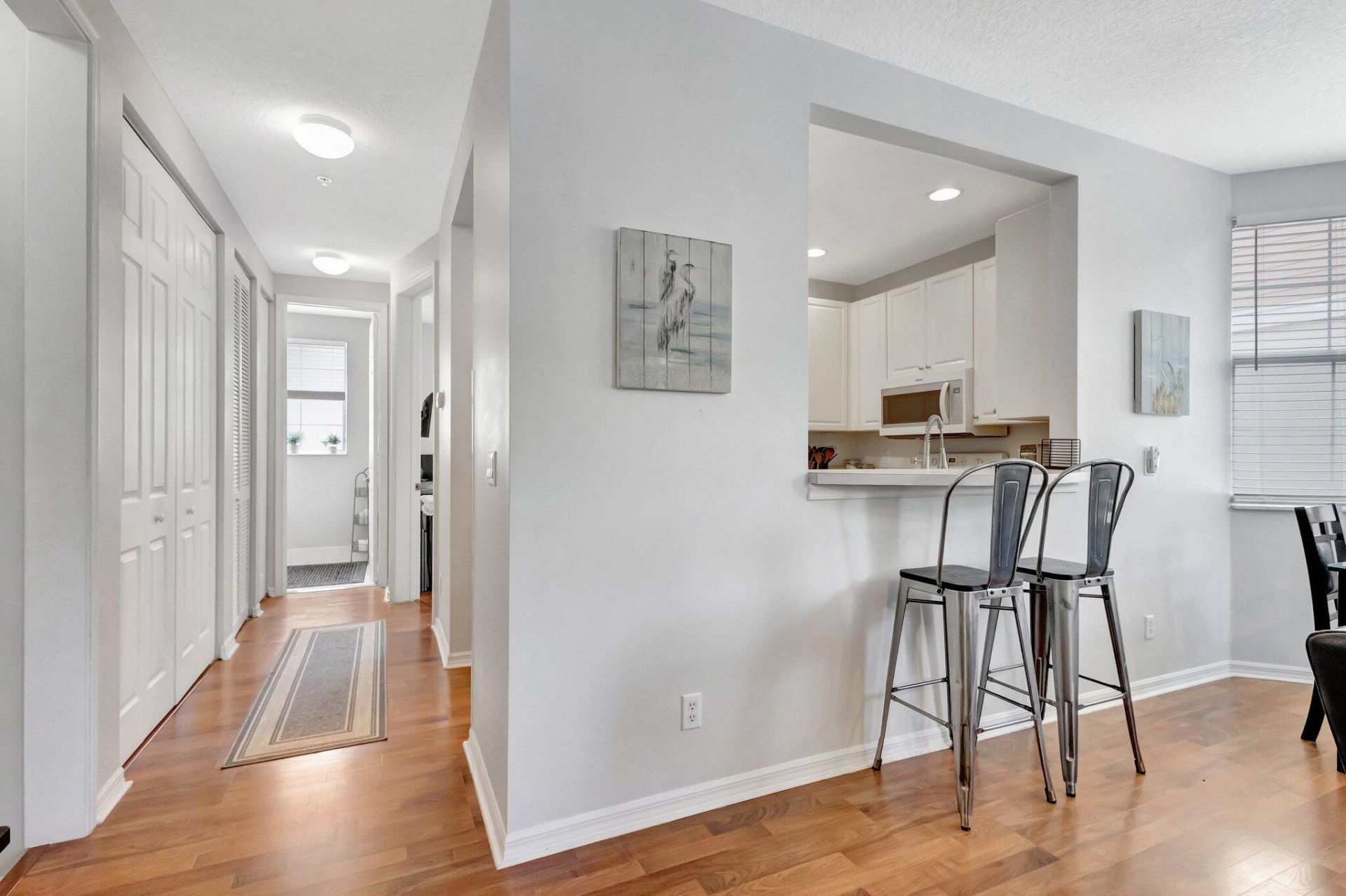 4320 Blowing Point Place, Jupiter, FL 33458 Photo