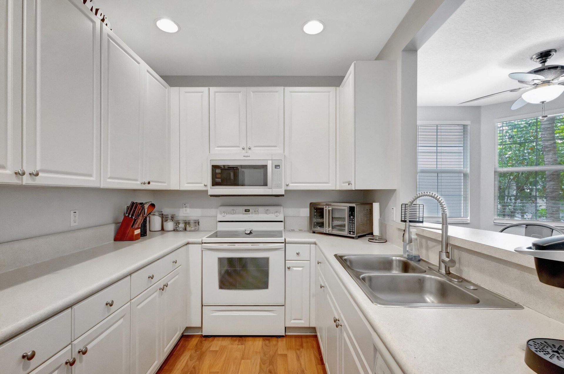 4320 Blowing Point Place, Jupiter, FL 33458 Photo