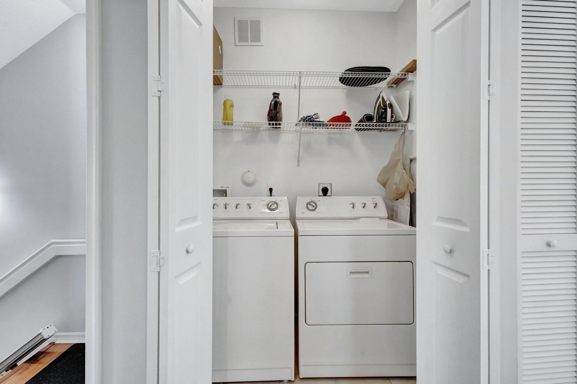 4320 Blowing Point Place, Jupiter, FL 33458 Photo