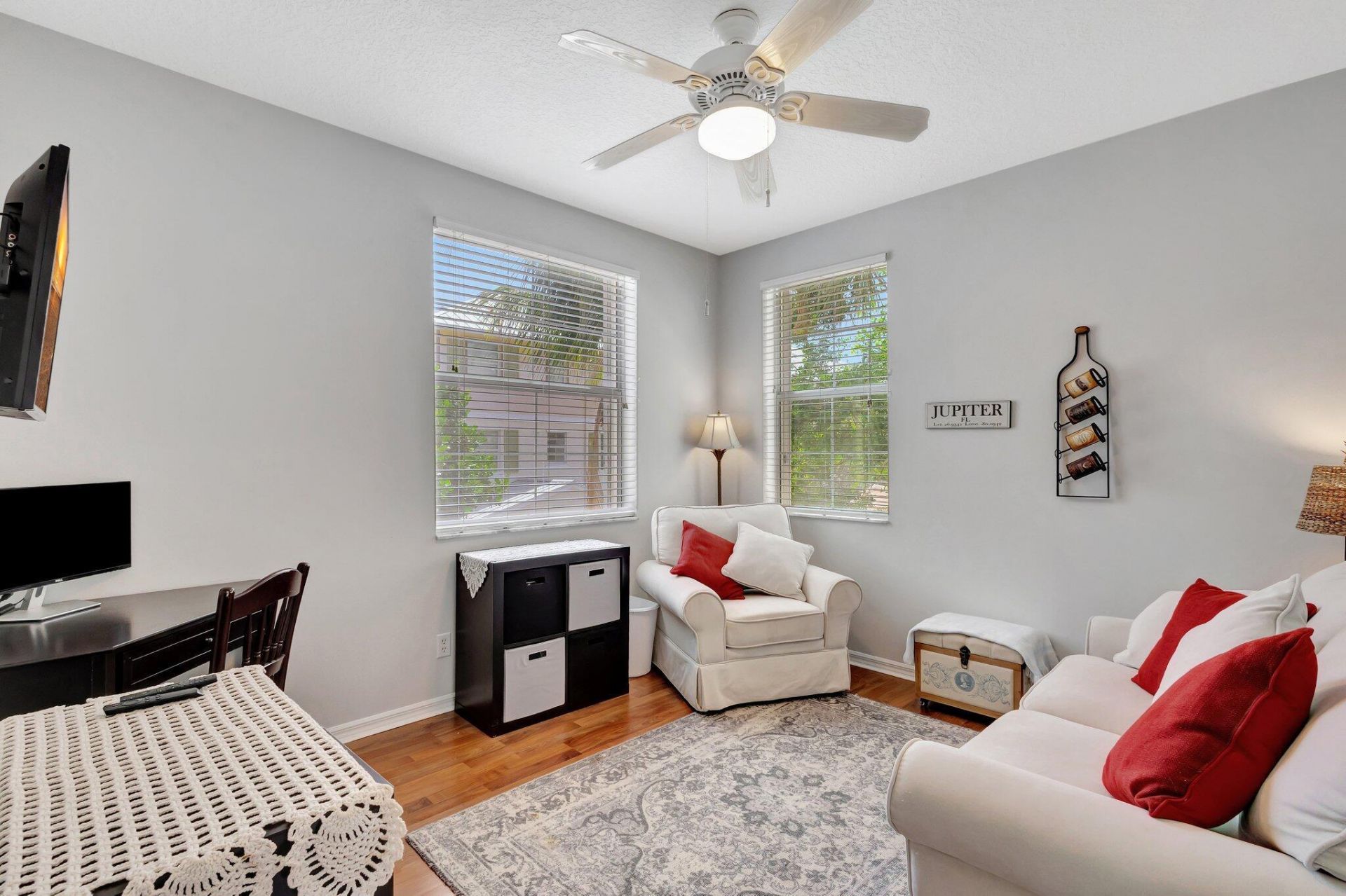 4320 Blowing Point Place, Jupiter, FL 33458 Photo