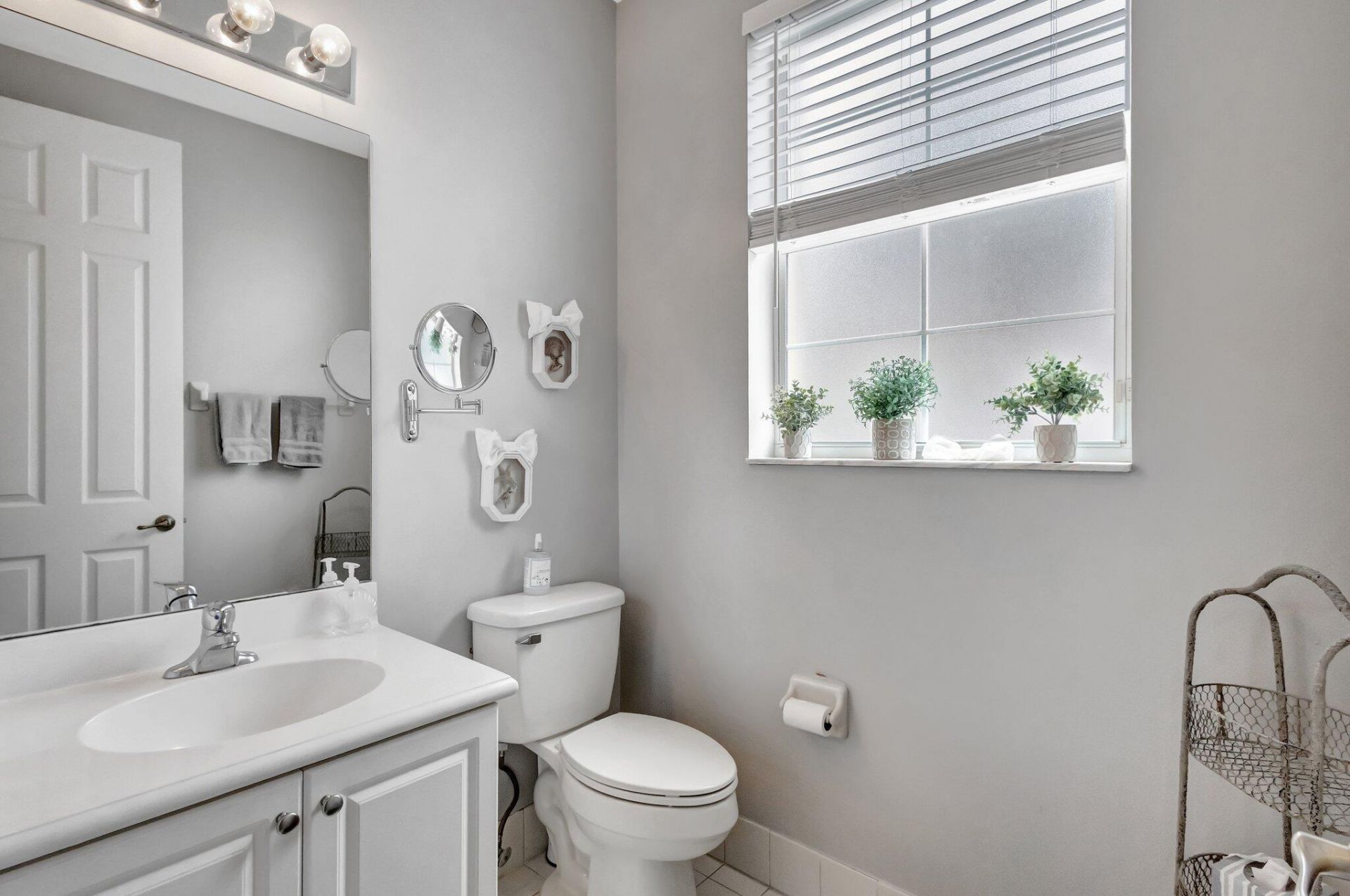 4320 Blowing Point Place, Jupiter, FL 33458 Photo