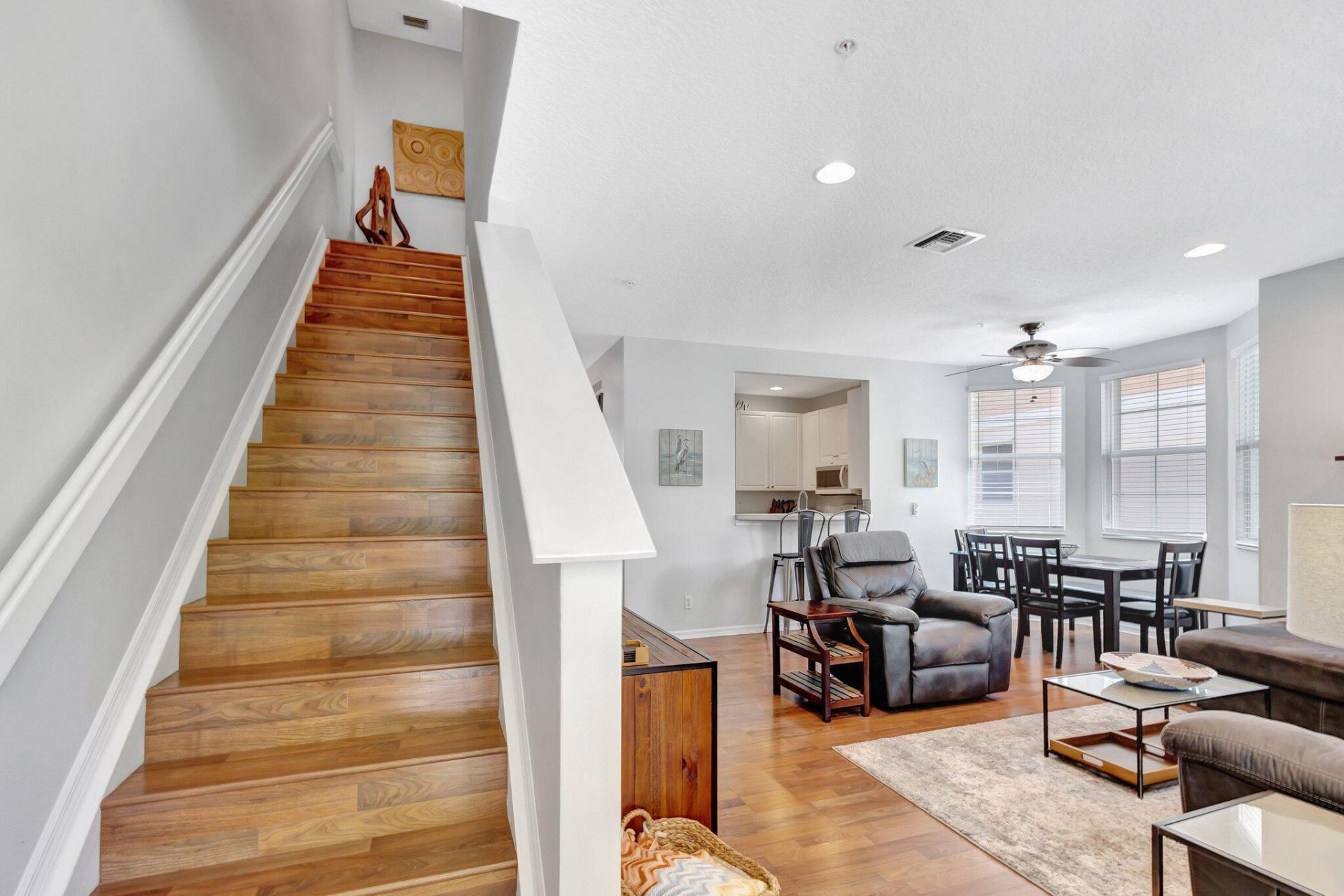 4320 Blowing Point Place, Jupiter, FL 33458 Photo