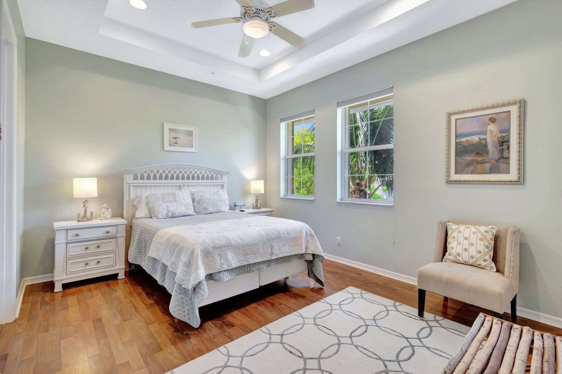 4320 Blowing Point Place, Jupiter, FL 33458 Photo