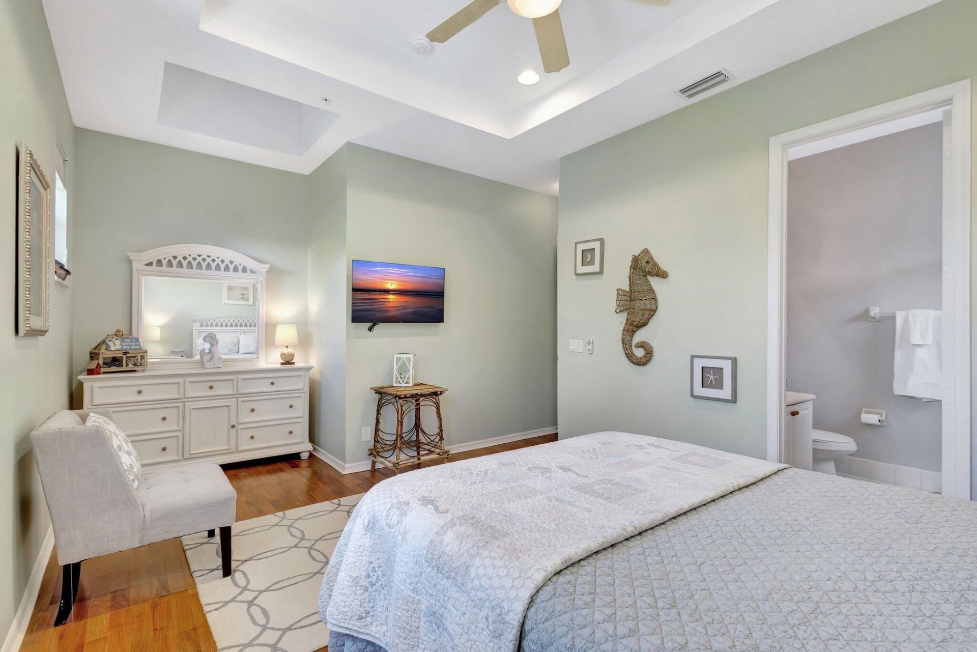 4320 Blowing Point Place, Jupiter, FL 33458 Photo